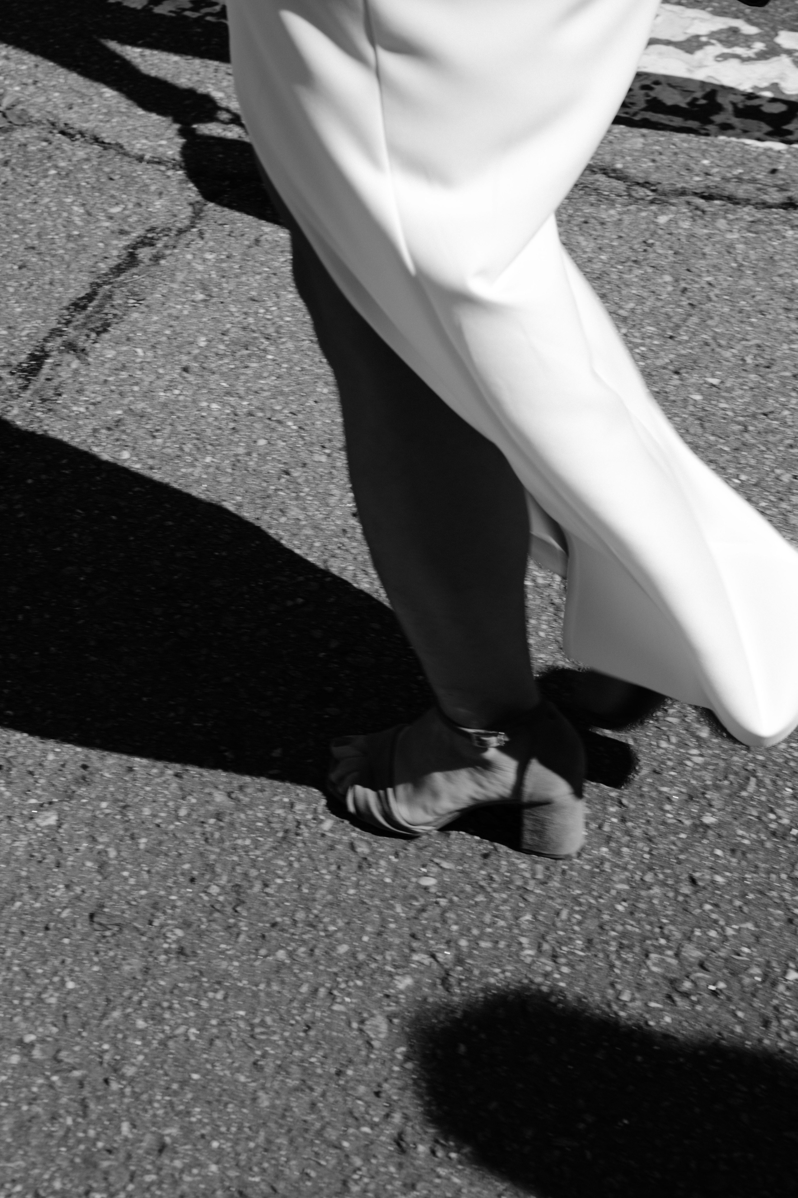 Лиза и Сережа. Роспись и тусовка в коттедже. Свадебный и портретный фотограф в Москве Анастасия Масюк