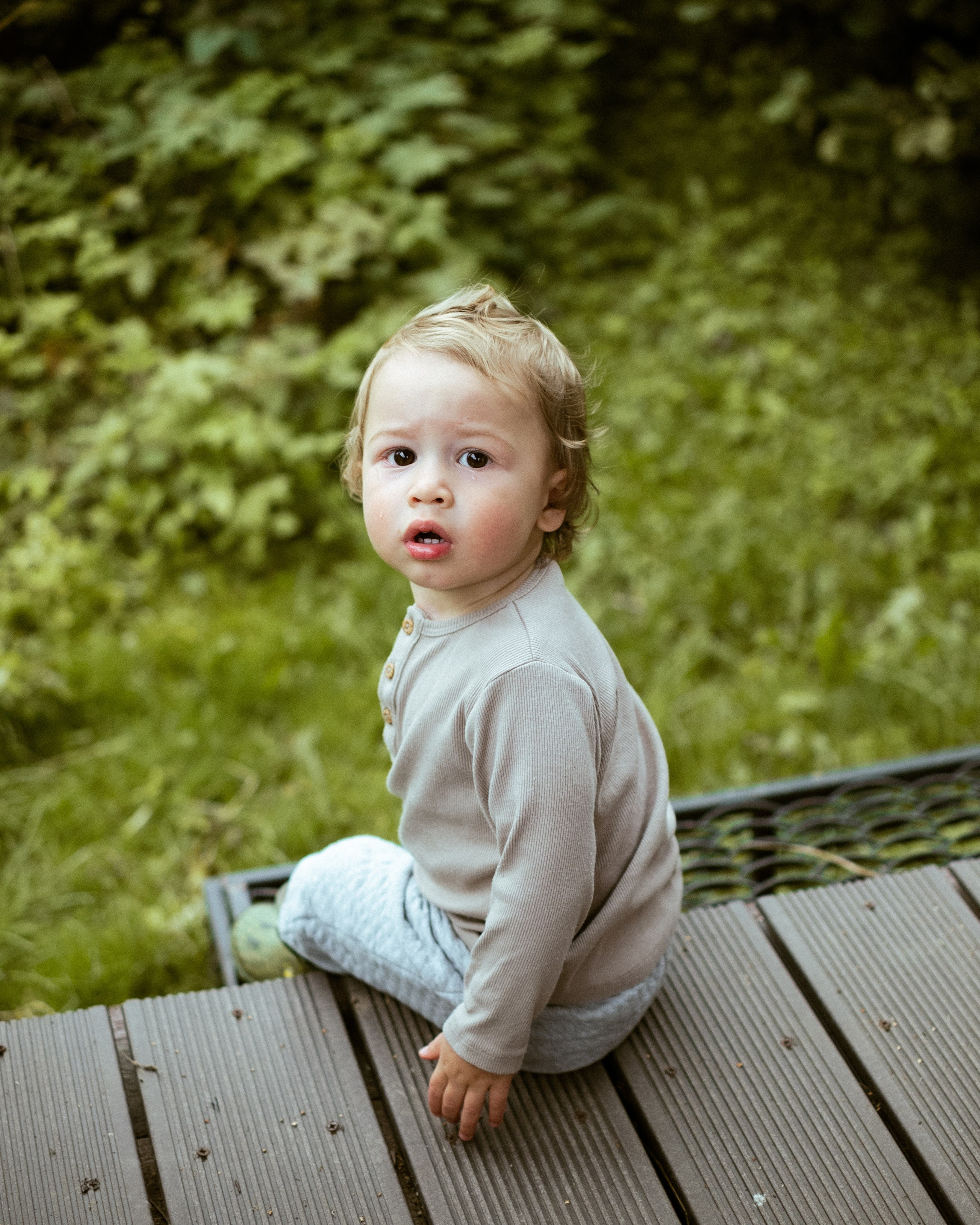 Даша и Миша. Искусство фотографии. Фотограф | продюсер из Москвы — Лизочек
