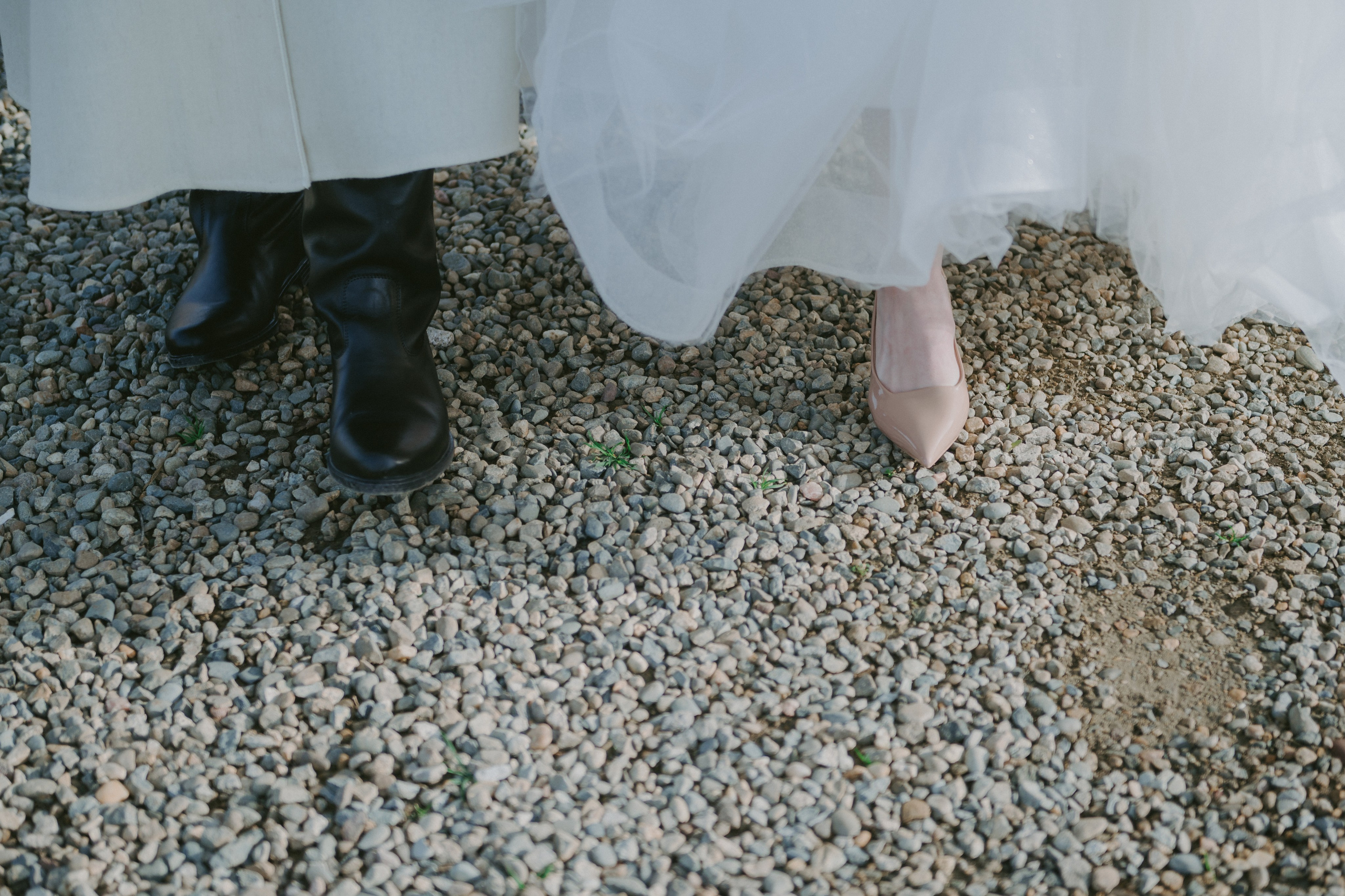 Полина & Михаил. Свадебный и семейный фотограф город Темрюк Фотостудия Темрюк