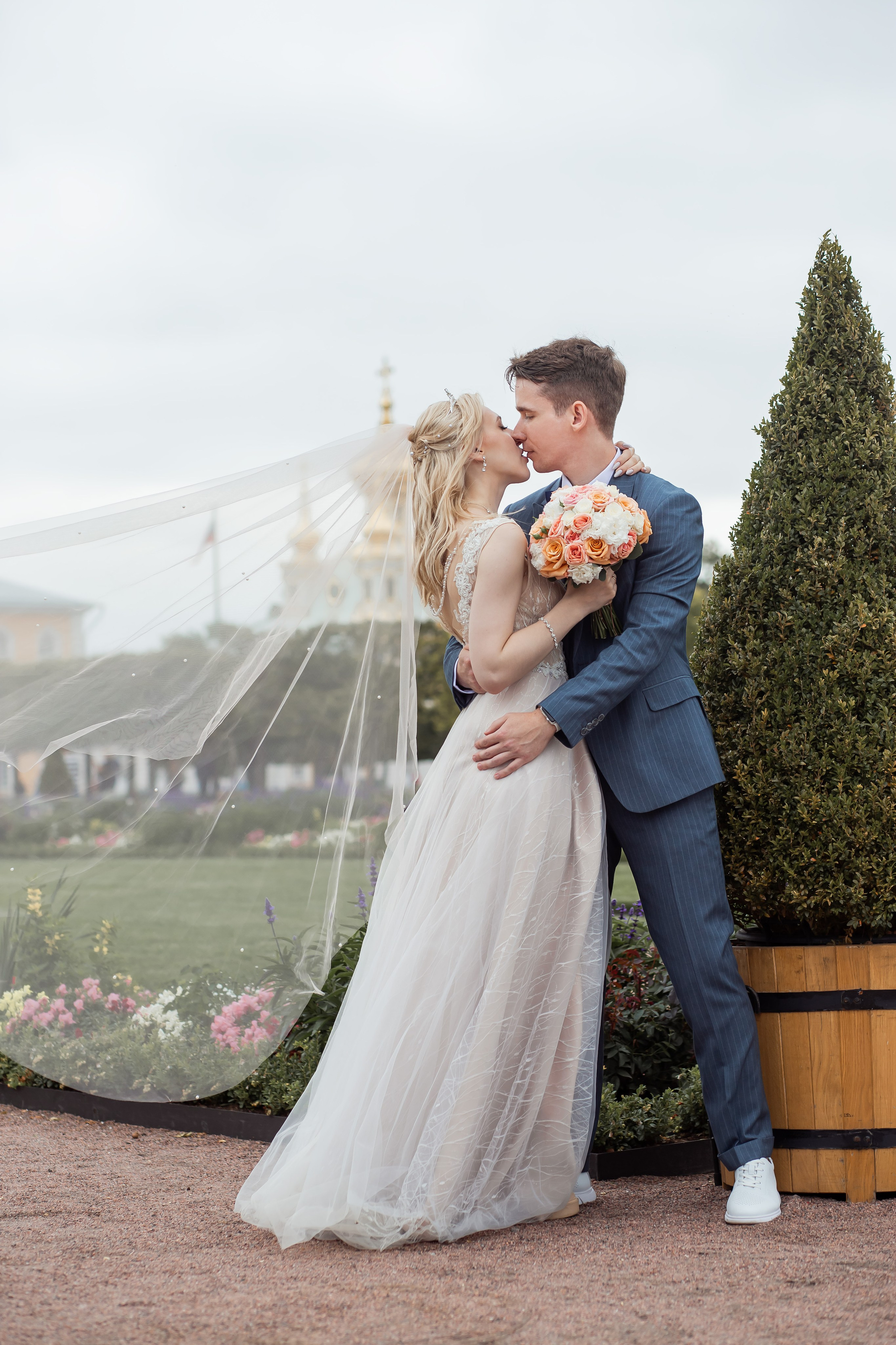 Услуги. Свадебный и семейный фотограф в Колпино и СПб Юлия Папанова