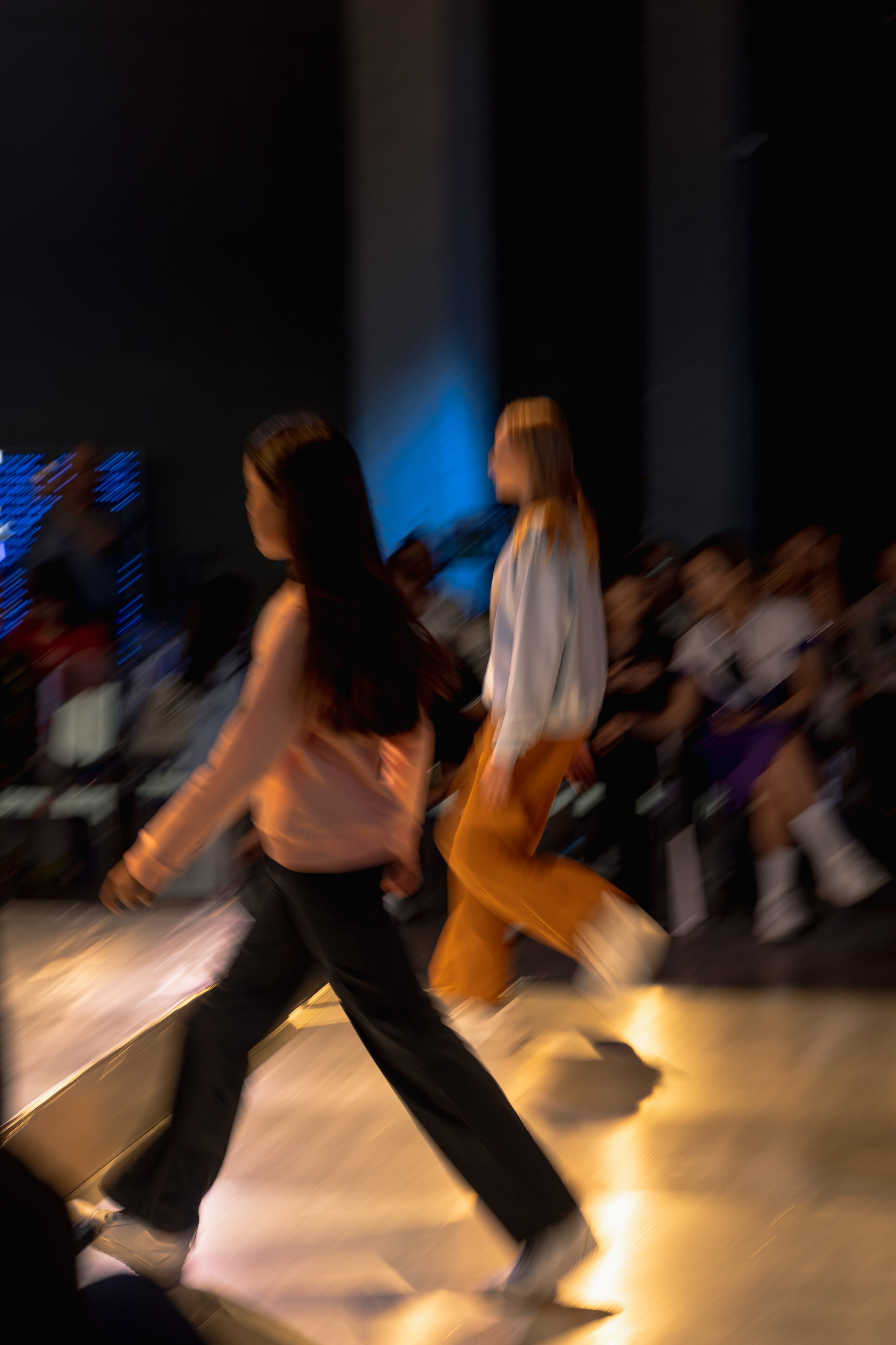 EFW. Фотографирую пары и индивидуальные съемки в Алматы Шунько Ирина