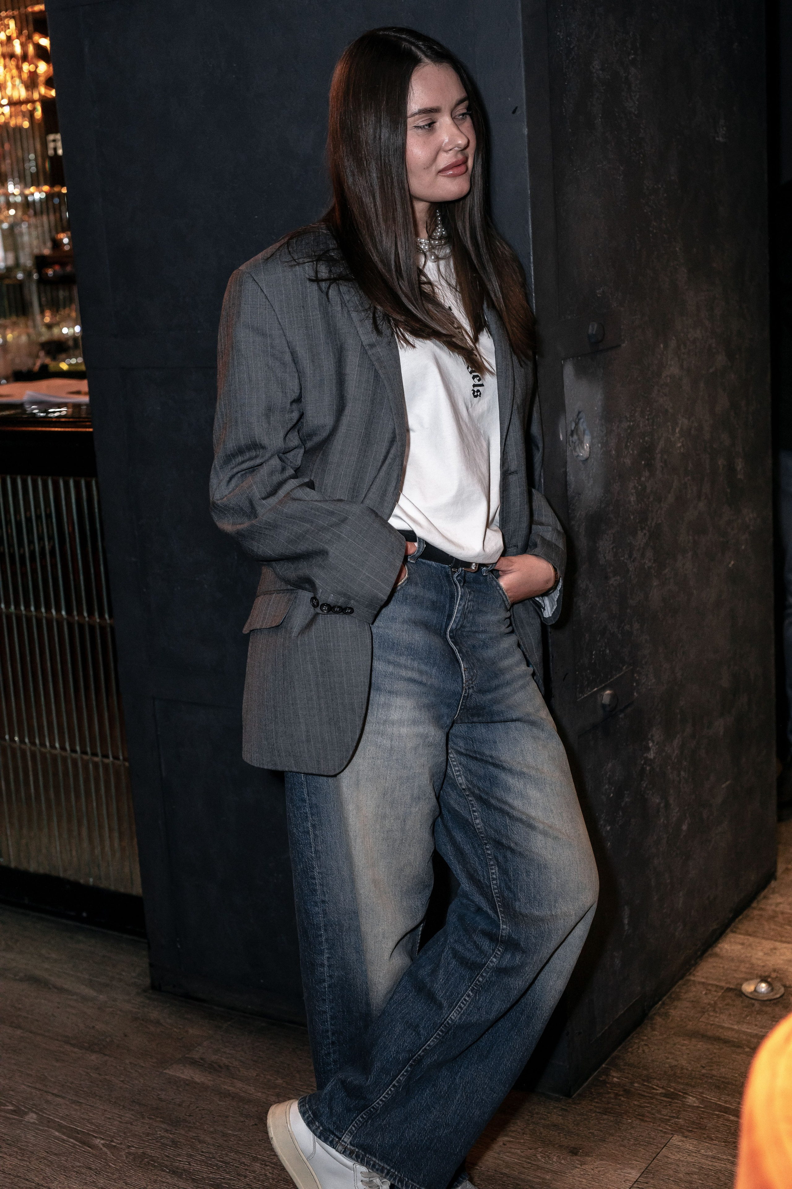 BIG_MAFIA_NSK. Репортажный фотограф в Новосибирске