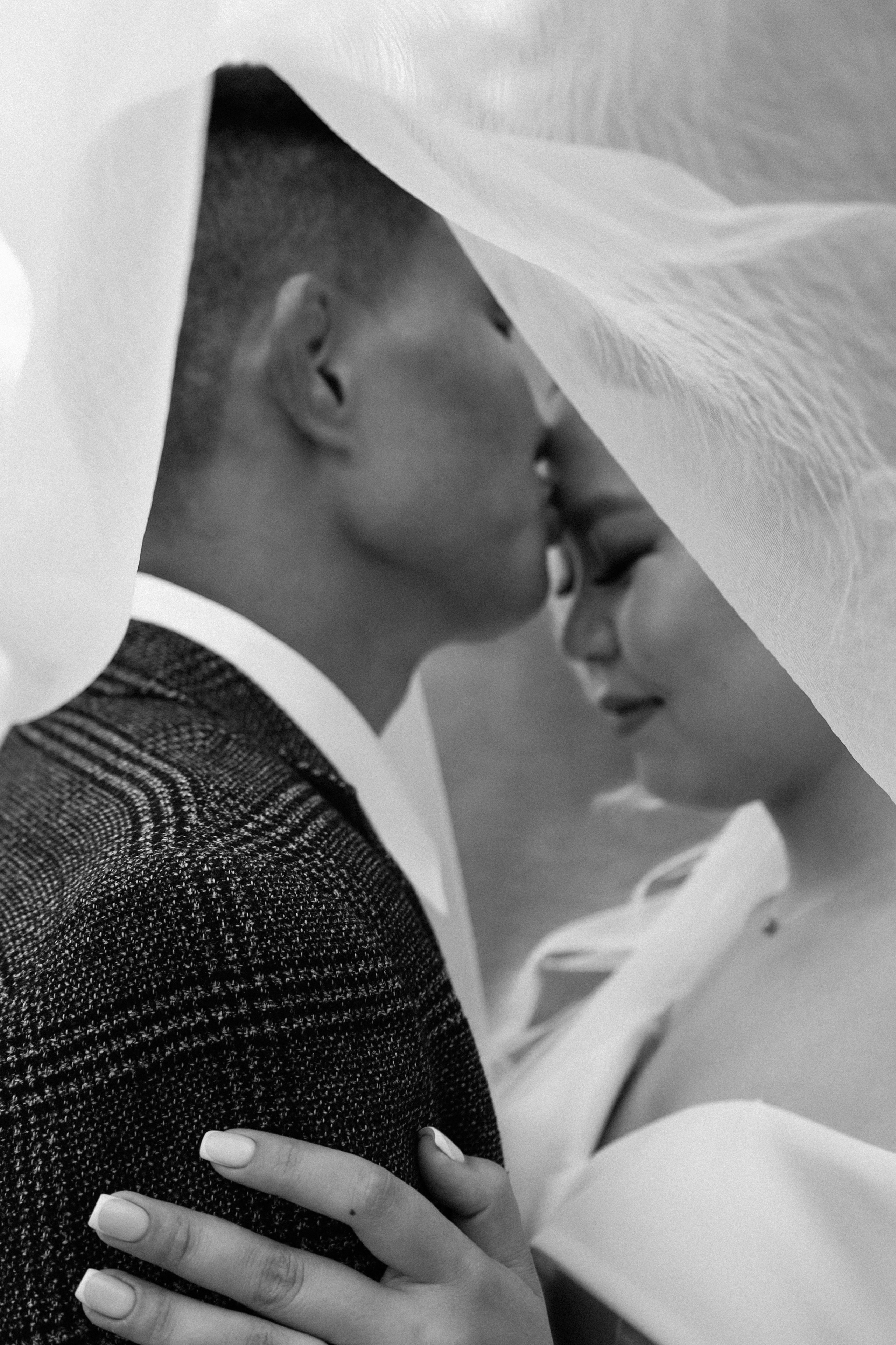 Сунер и Солунай. Фотограф Горный Алтай