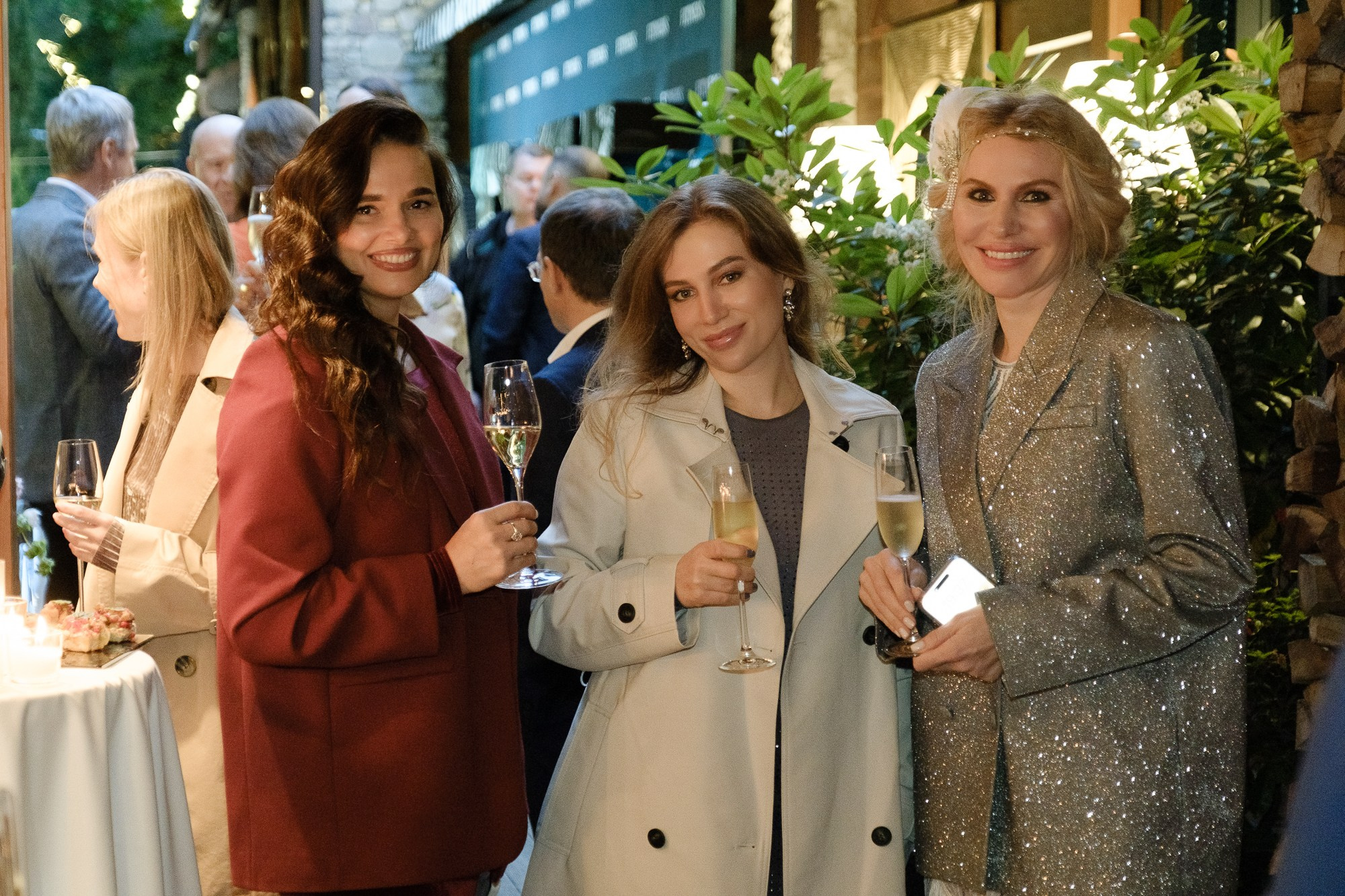 DDXfitness25. Свадебный Видеограф Фотограф в Сочи