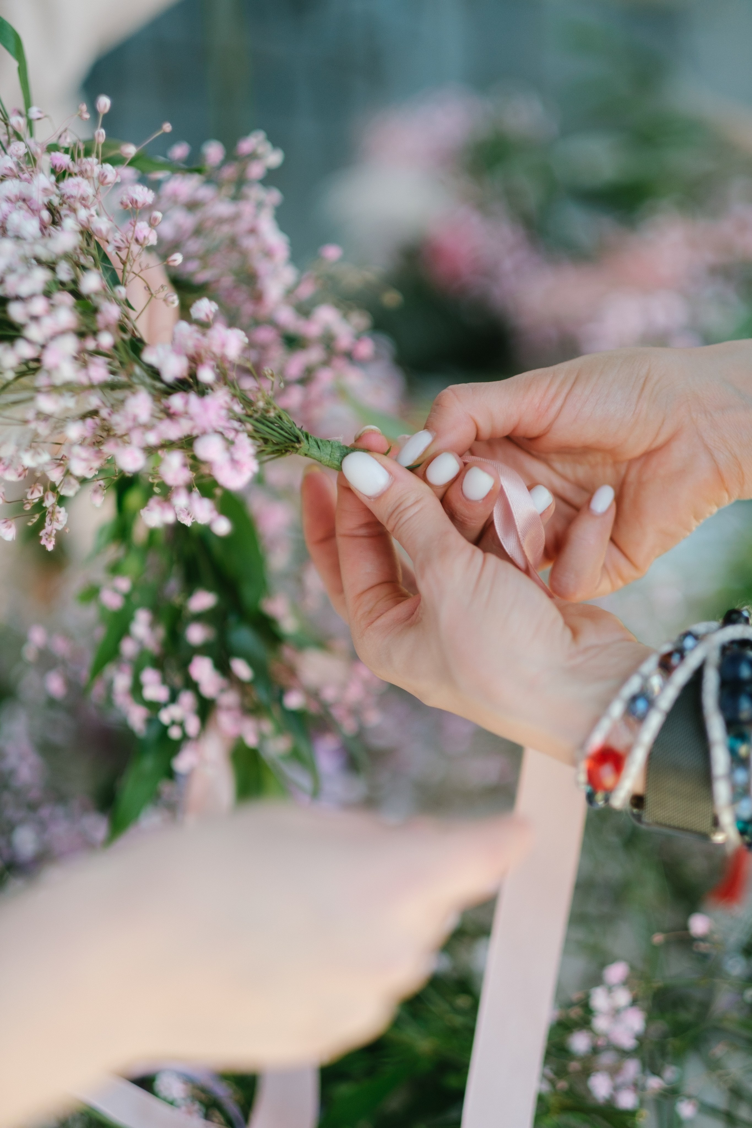 Морской. Свадебный Видеограф Фотограф в Сочи