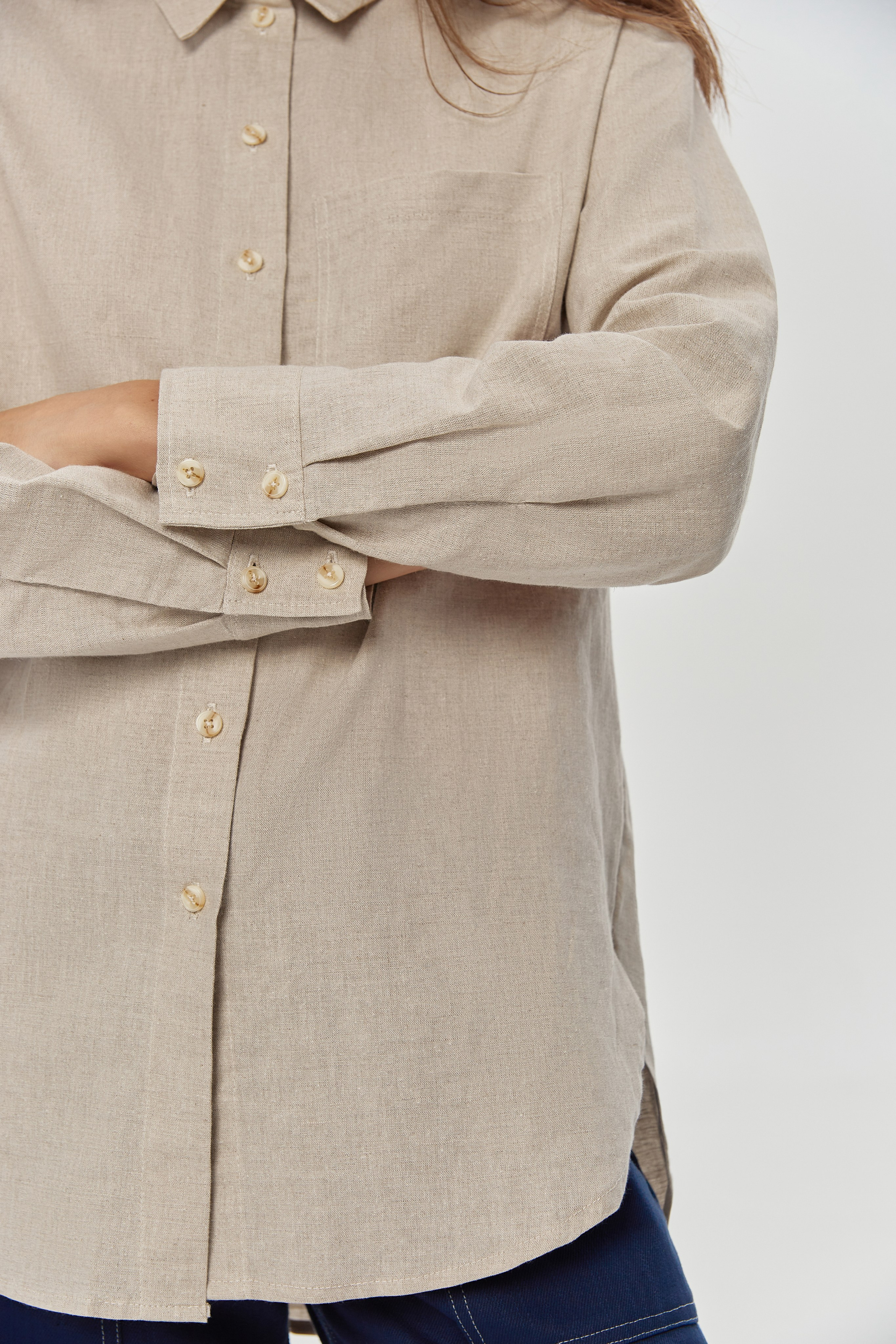 Бренд Reque. Туманова Екатерина — коммерческий фотограф в Москве