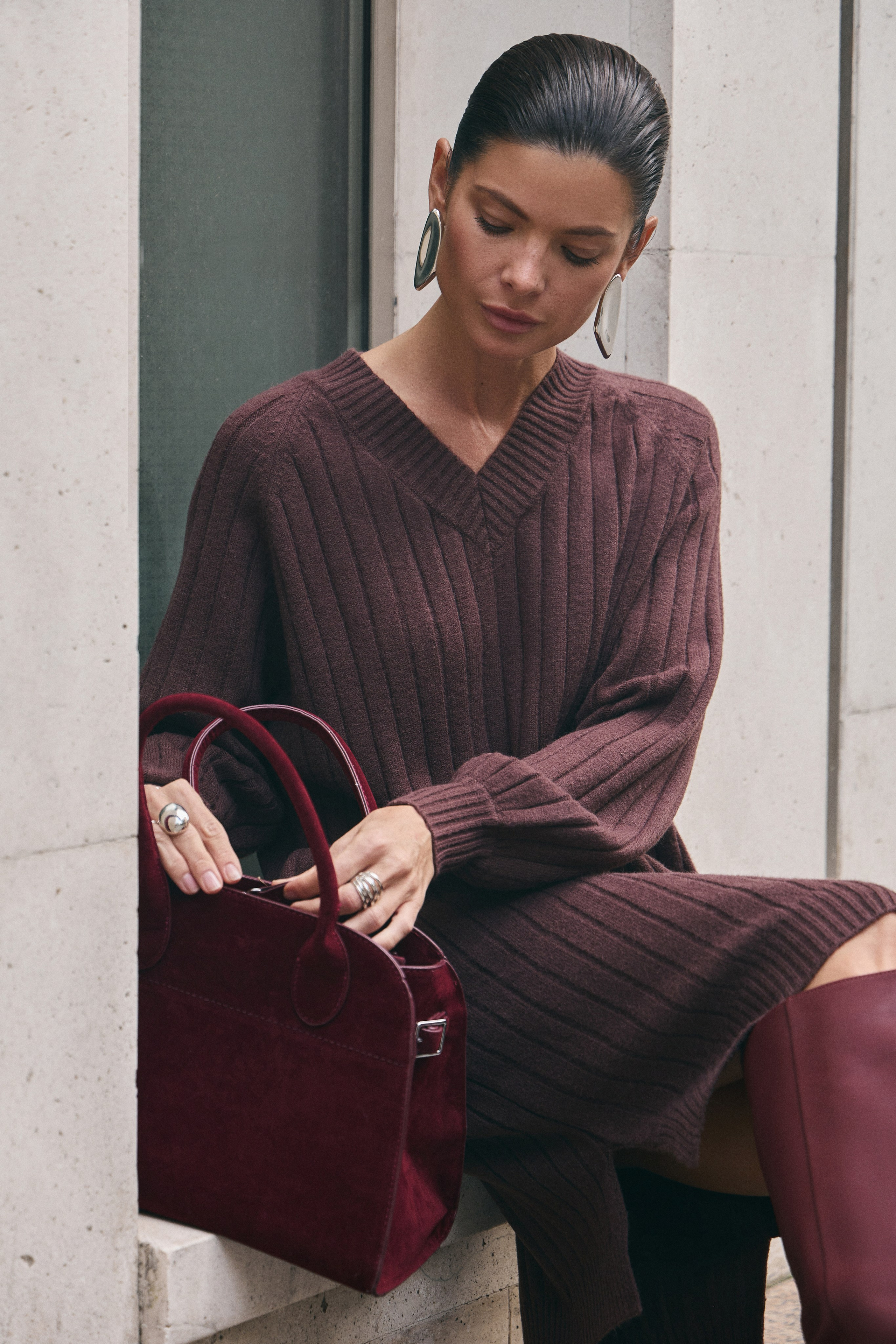 Бренд Lulla. Туманова Екатерина — коммерческий фотограф в Москве