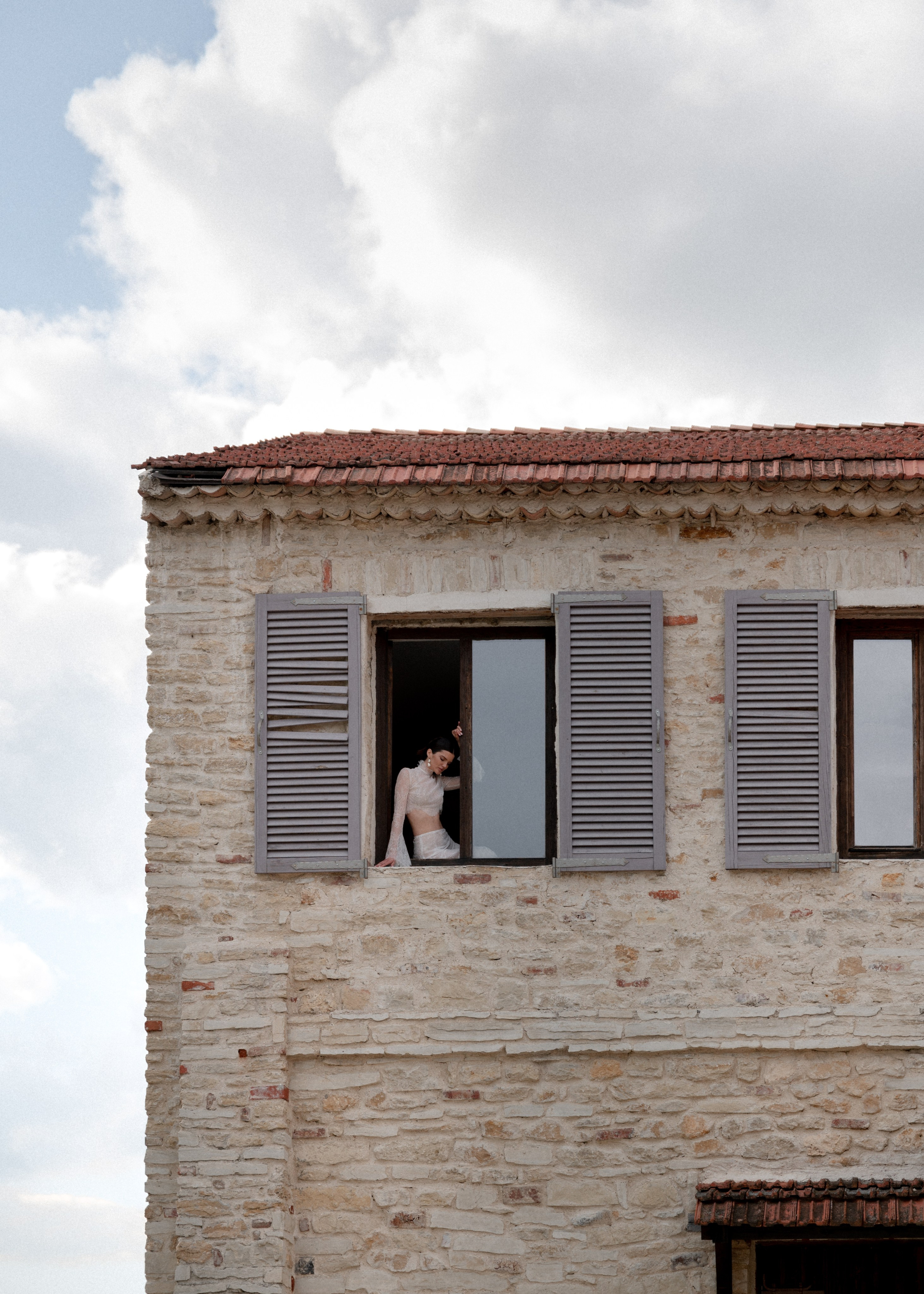 Свадебный фотограф в Москве и Санкт-Петербурге Марина Шеянова