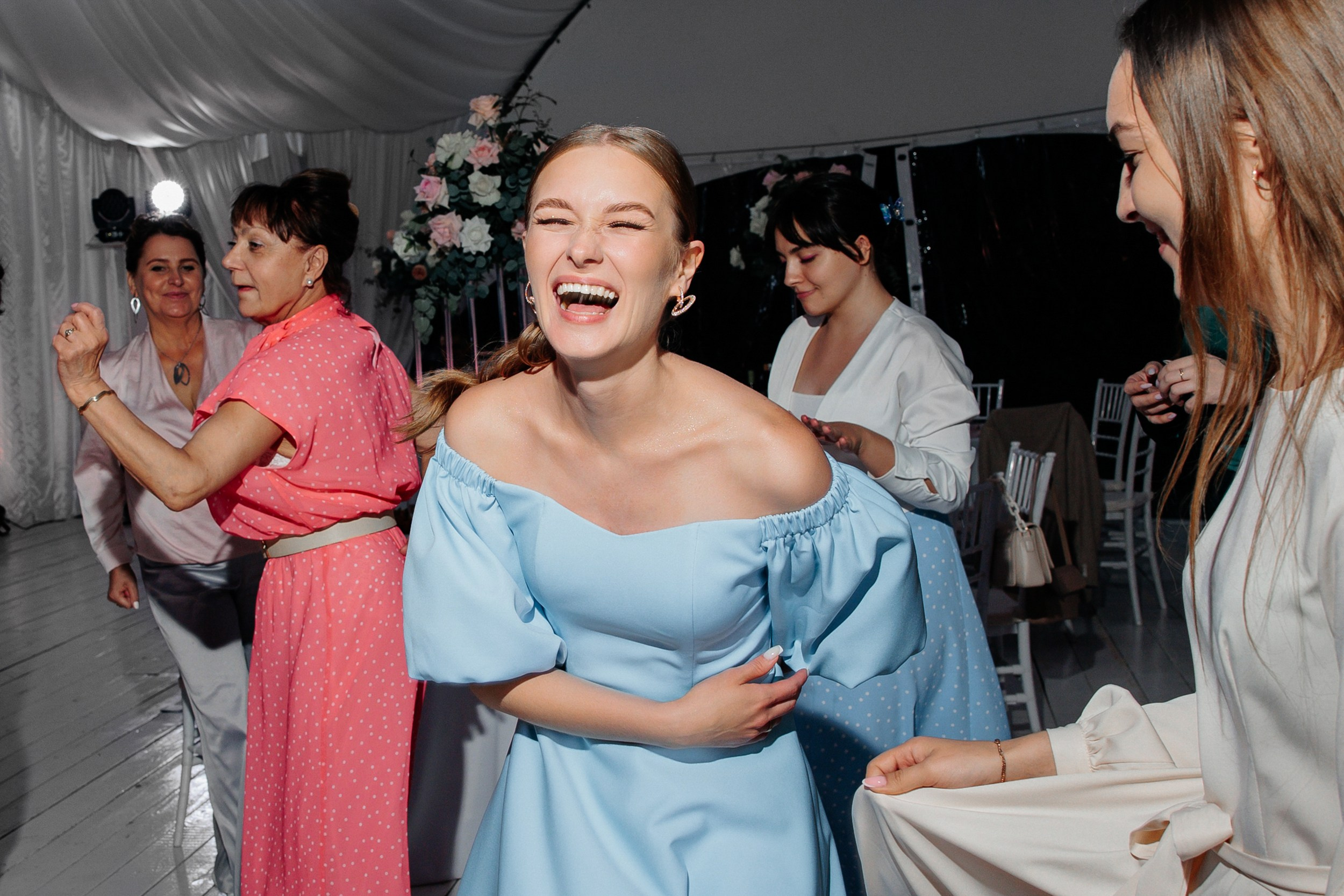 Свадебная серия. Свадебный фотограф Павел Фурашов в Нижнем Новгороде | Paul Matis