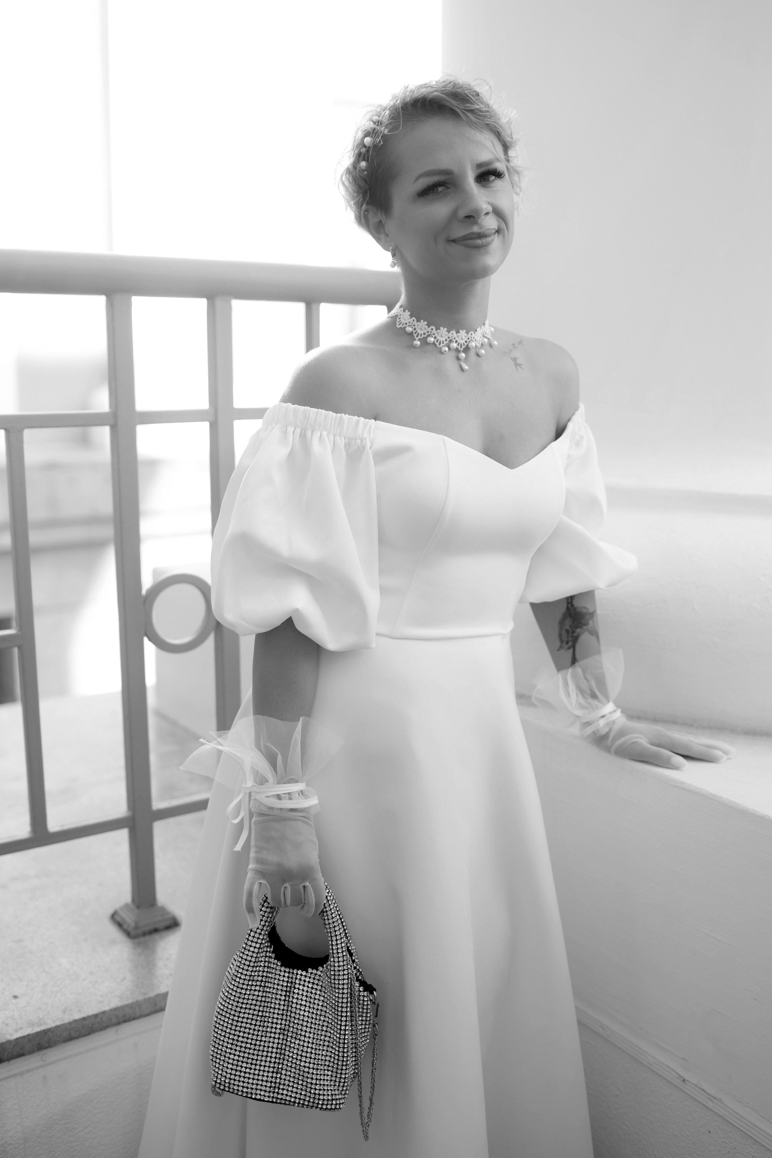 Estet. Свадебный фотограф в Минске