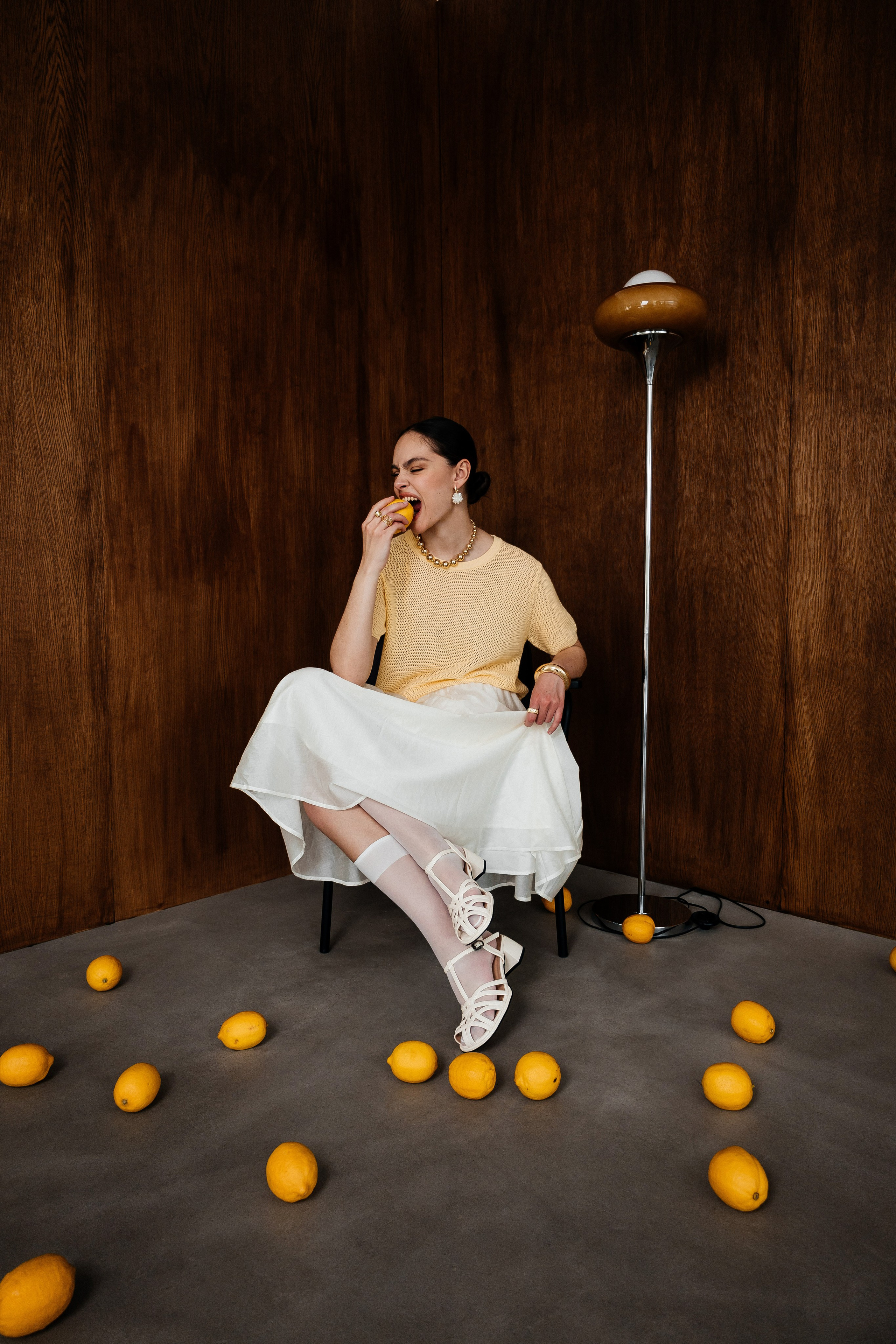 Versiya. Юлия, ваш фотограф в Ростове-на-Дону