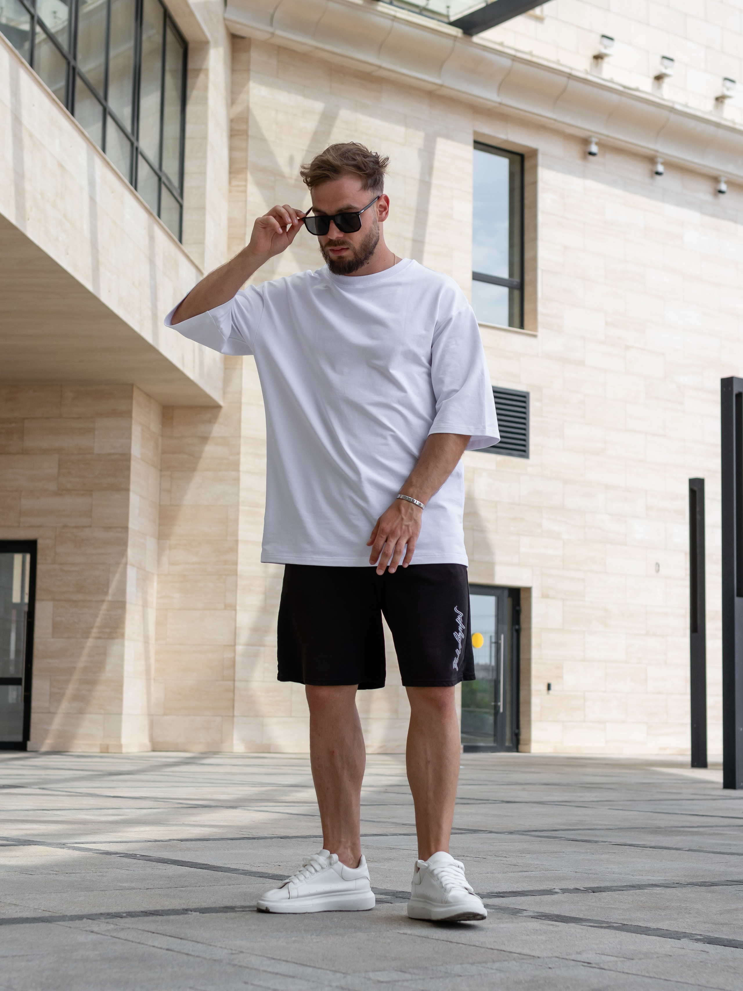 Футболки. Фотограф в Краснодаре Арина Кудряшова