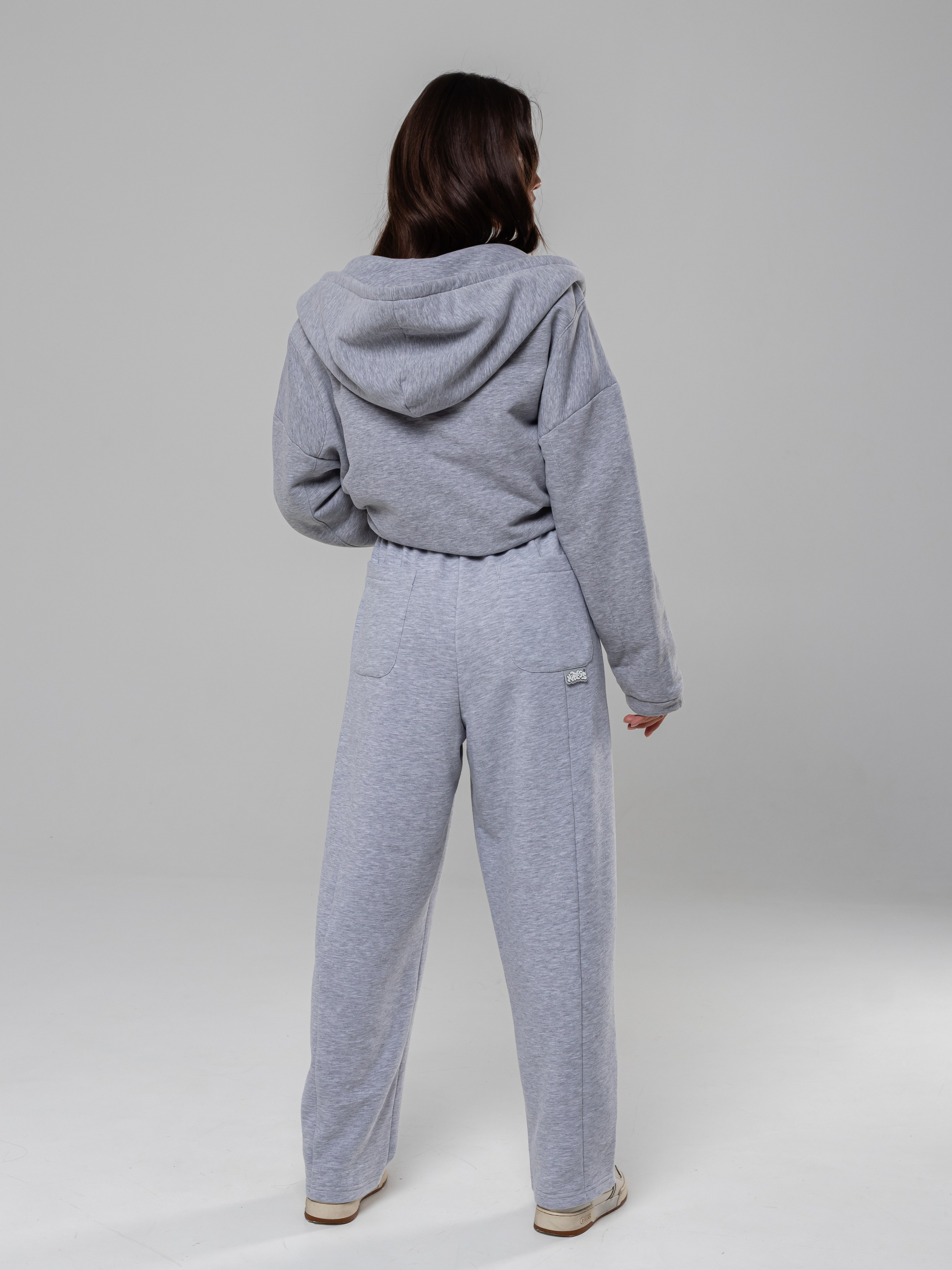 Худи и штаны. Фотограф в Краснодаре Арина Кудряшова