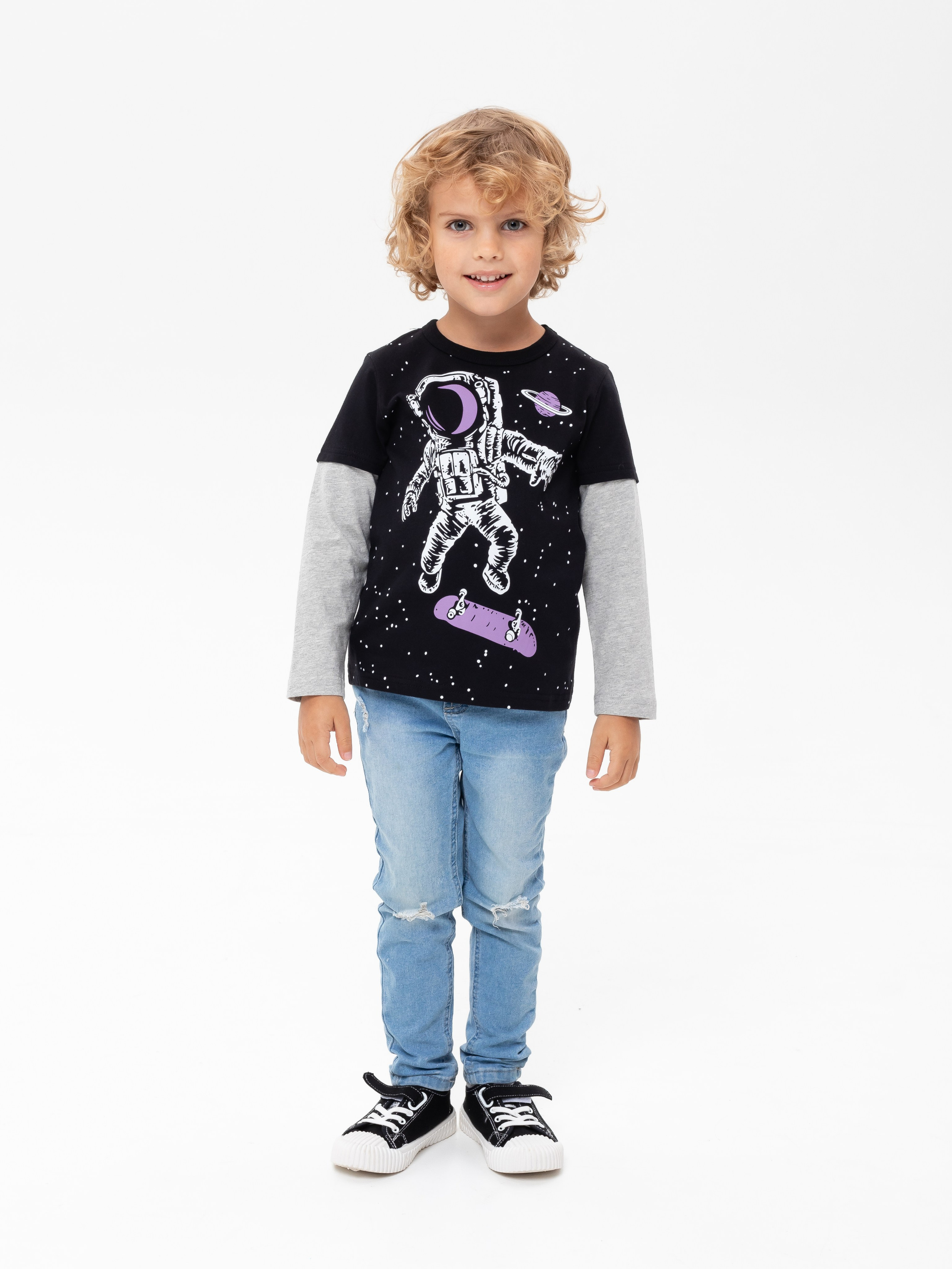 Футболки и носки. Фотограф в Краснодаре Арина Кудряшова