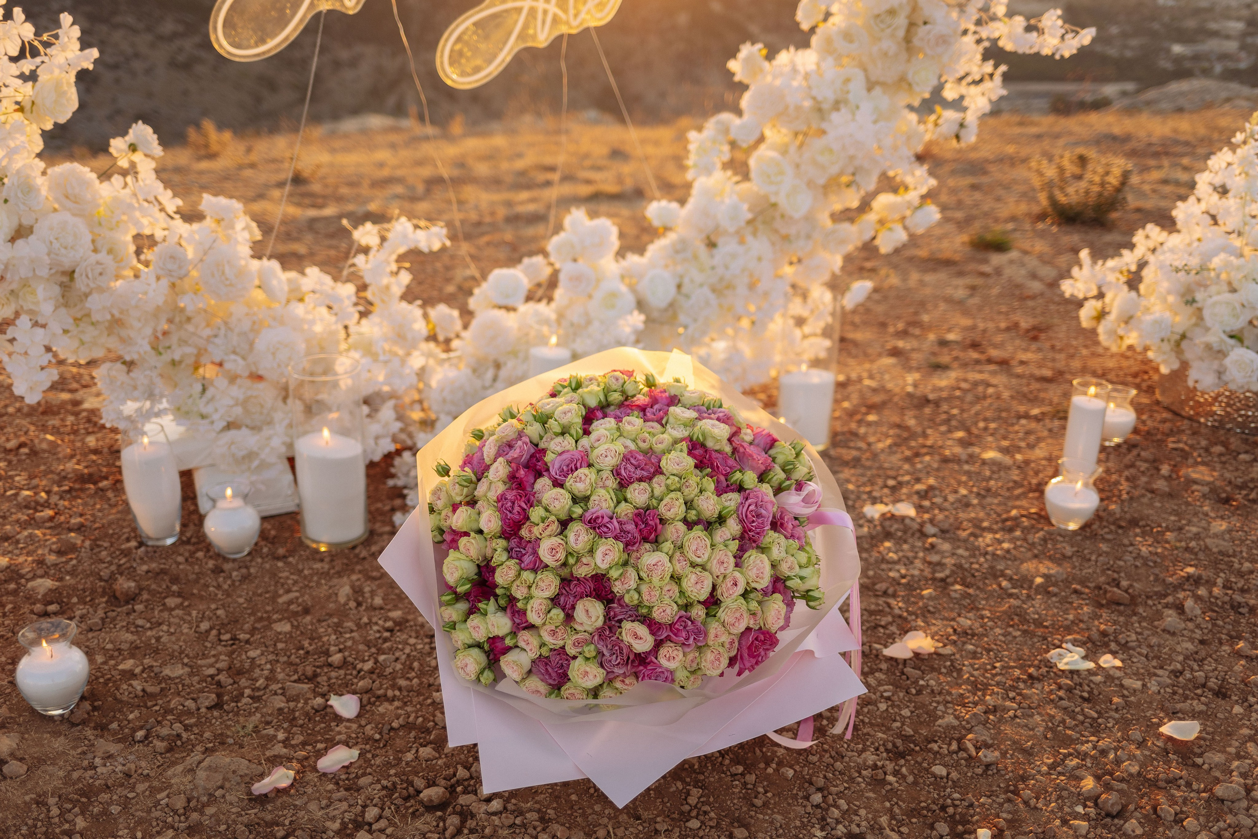 S&M. Семейный фотограф в Севастополе и Симферополе Александра Чистякова