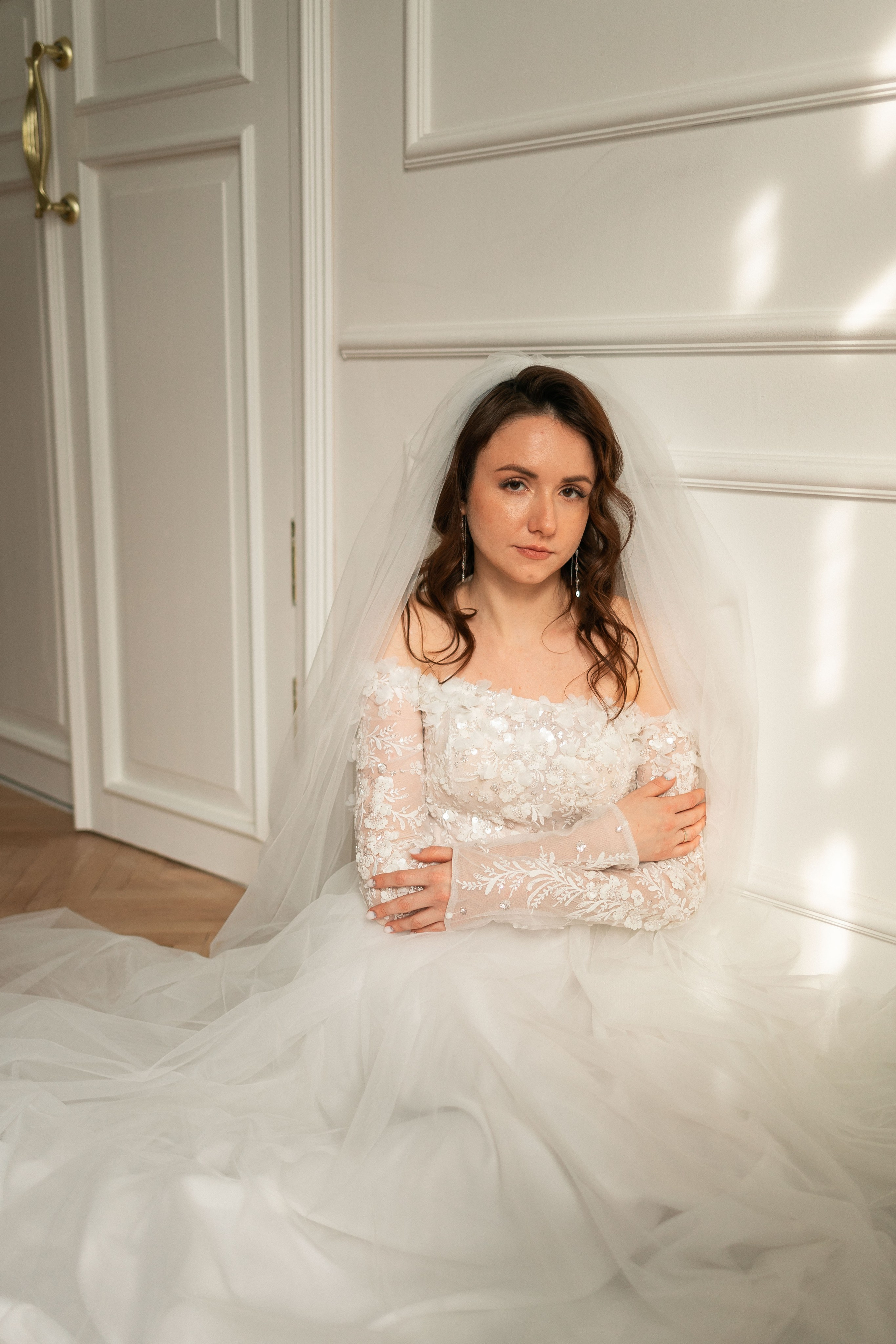 M&I. Семейный фотограф в Севастополе и Симферополе Александра Чистякова