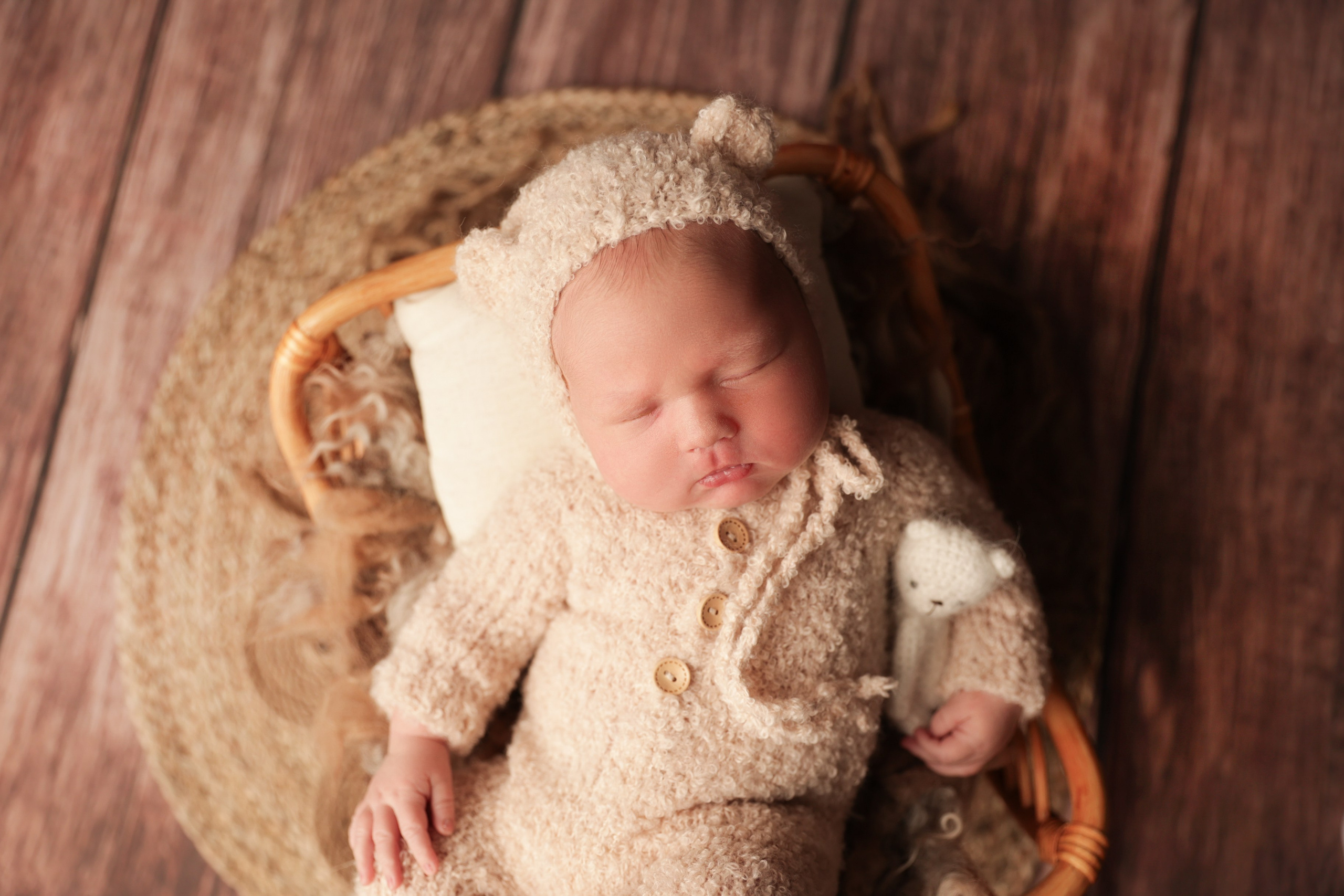 Тимофей. Фотограф в Туле Оксана Денисова