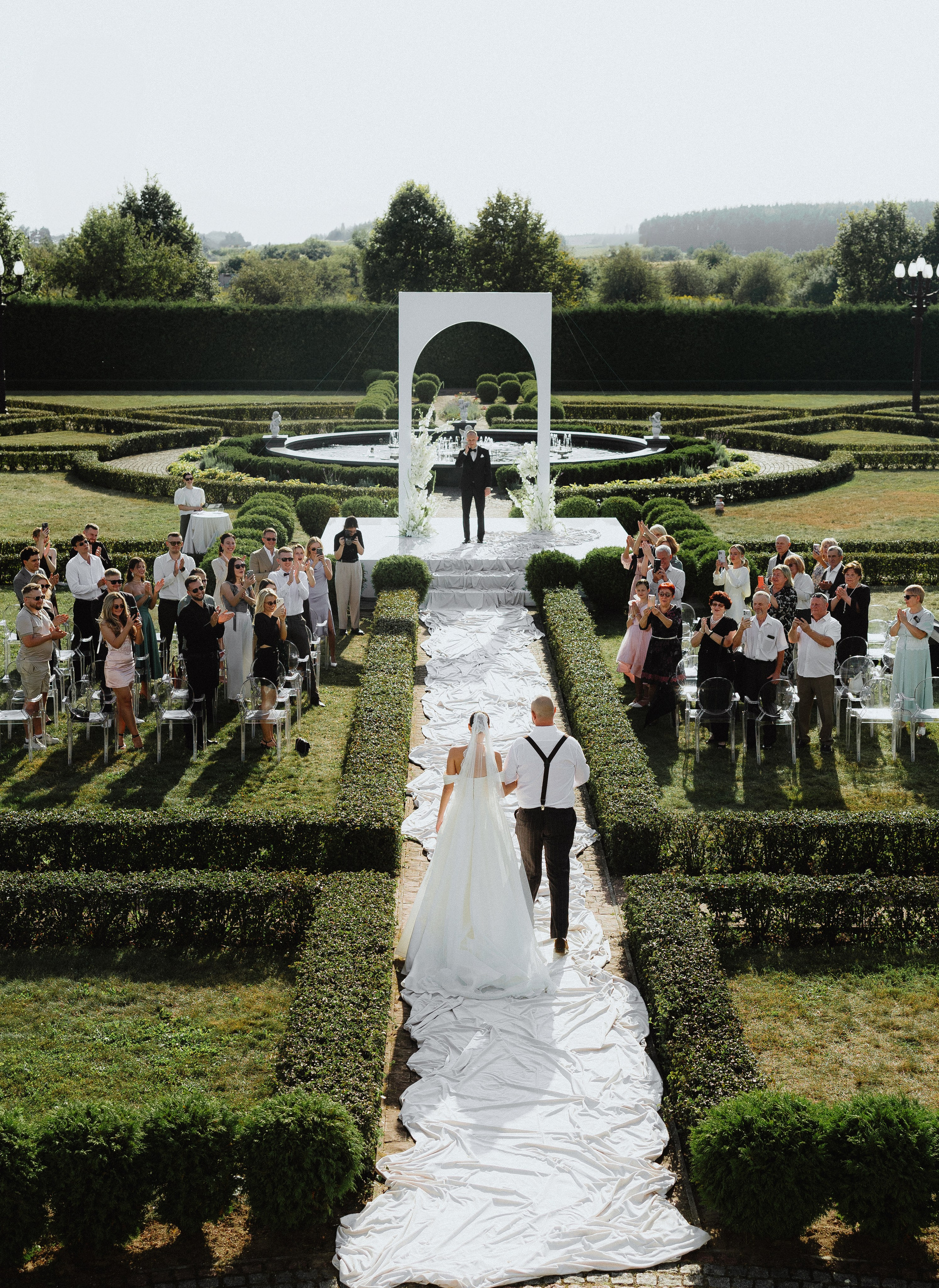 Алина и Никита 🤍. Фотограф в Минске Дарья Матвеенко