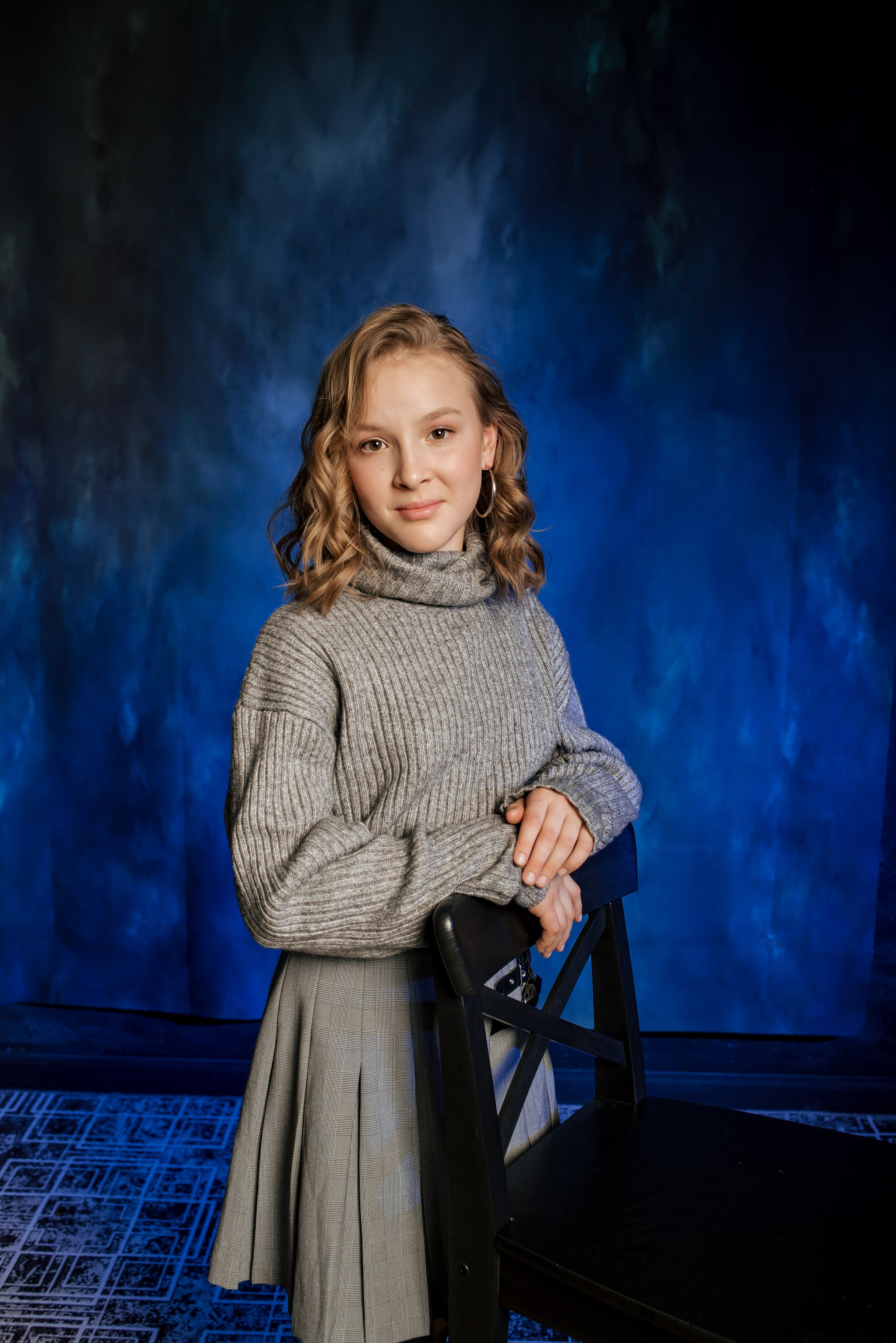 Портретная съёмка Злата и Степан. Фотограф Екатерина Шереметова Ижевск Сарапул Воткинск