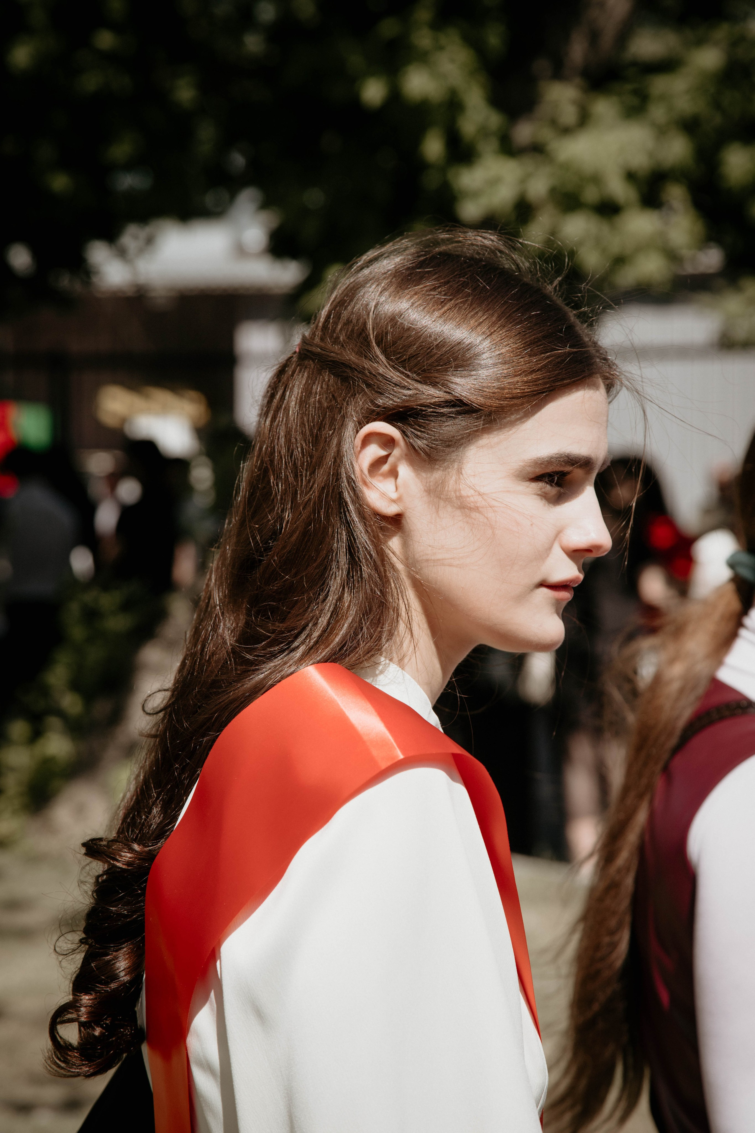 Дети. Репортажный фотограф в Москве Анастасия Лис