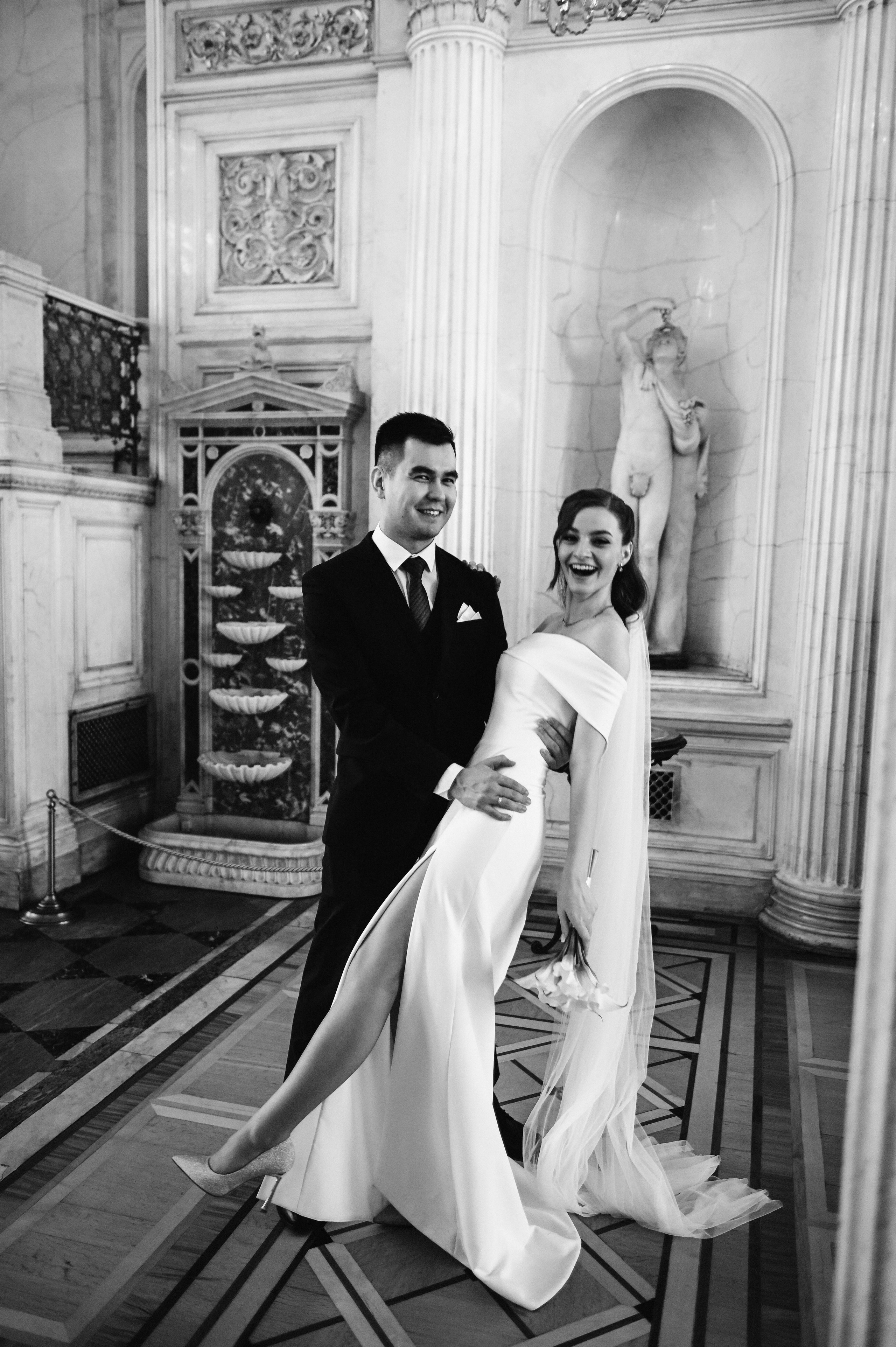 свадьба санкт петербург свадебный фотограф спб свадебный фотограф свадебное видео свадьба в эрмитаже фотосессия в эрмитаже