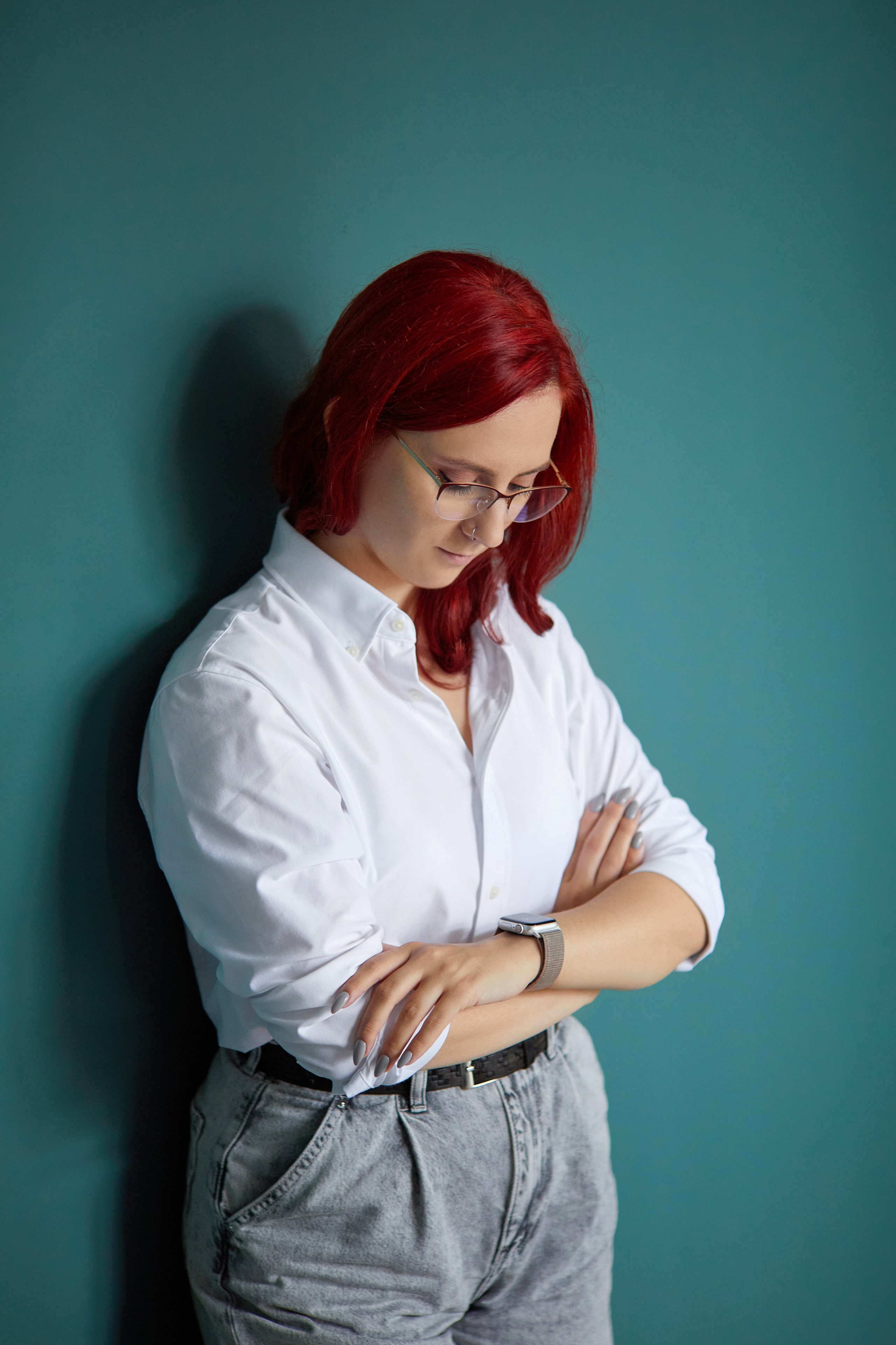 HR агентство. Event фотограф Александр Осин. г. Москва