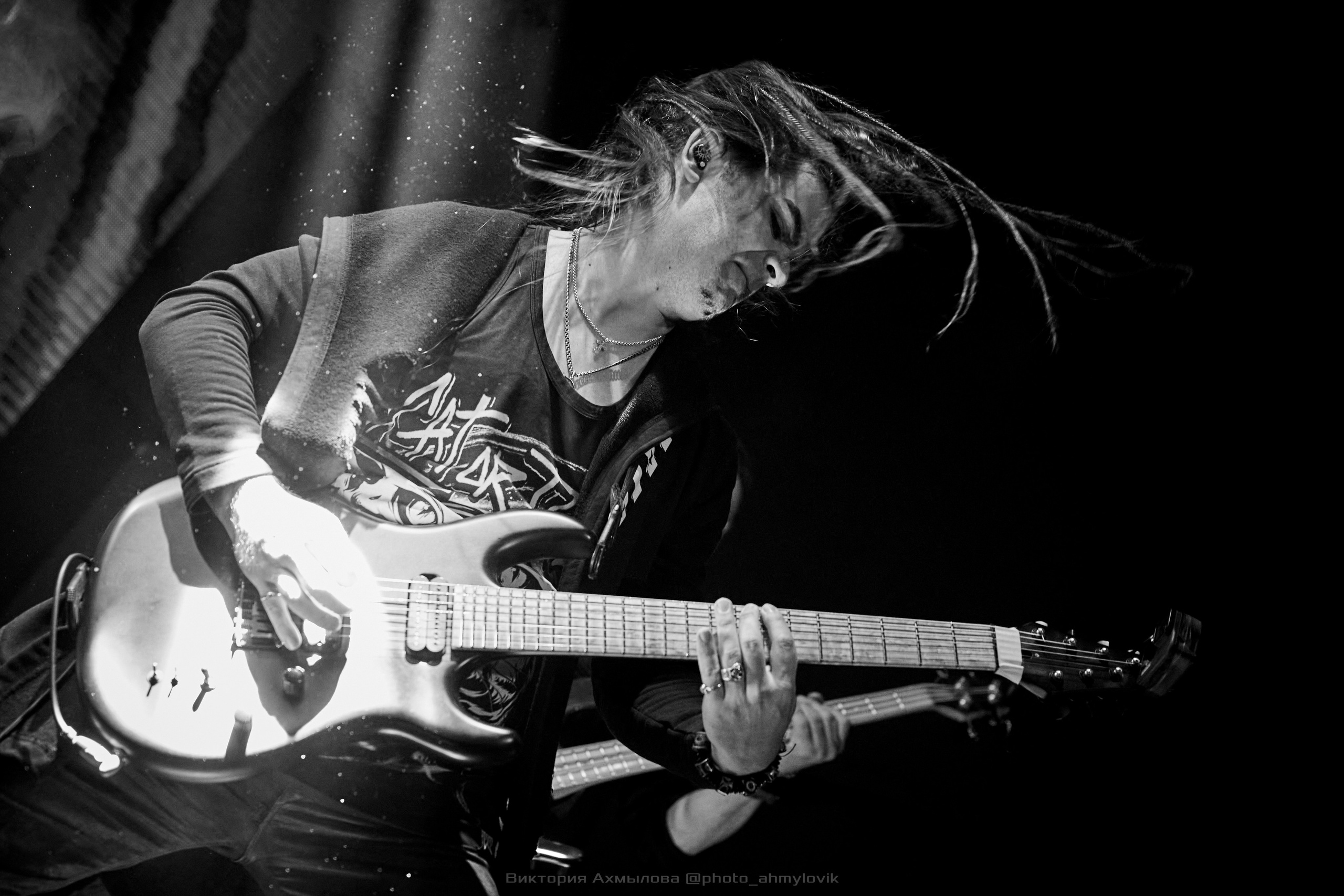 13.10.2024 ДЖОКОНДА в Урбан. Виктория Ахмылова. Фотограф в Москве