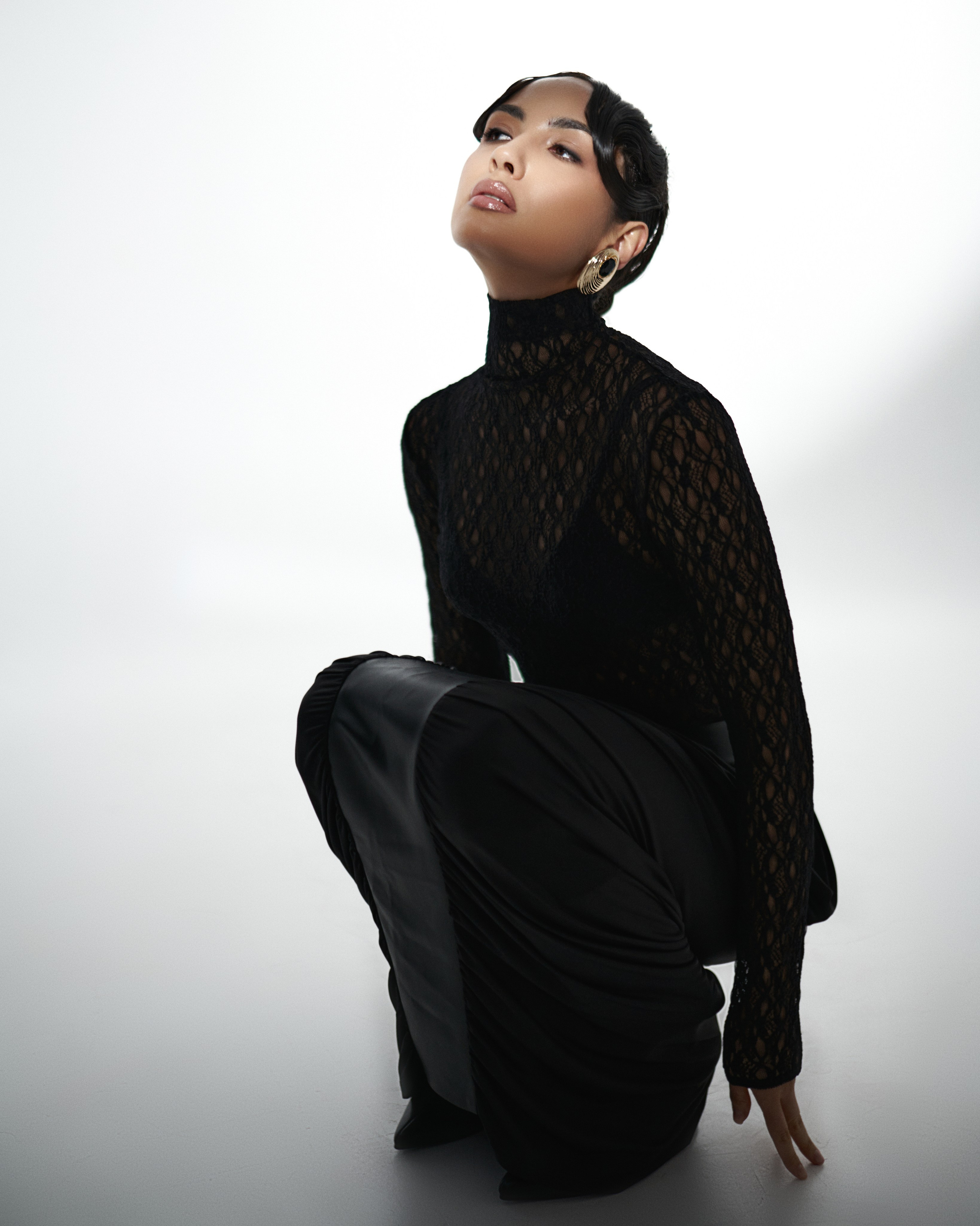 Анастасия. Кристина Петровская. Фотограф в Санкт-Петербурге | Москве | Самаре