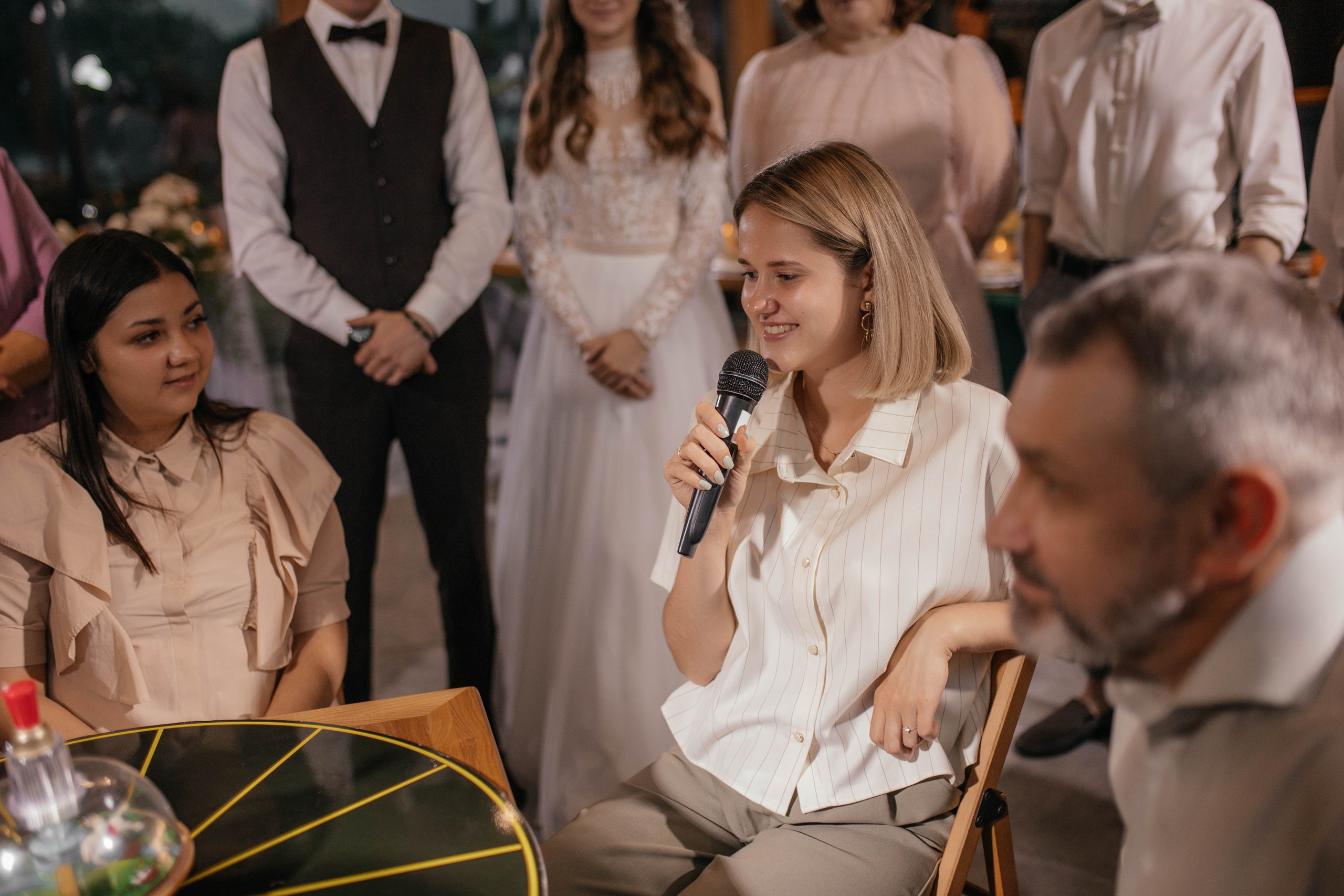 Максим и Александра. Фотограф Барнаул Полина Теплова
