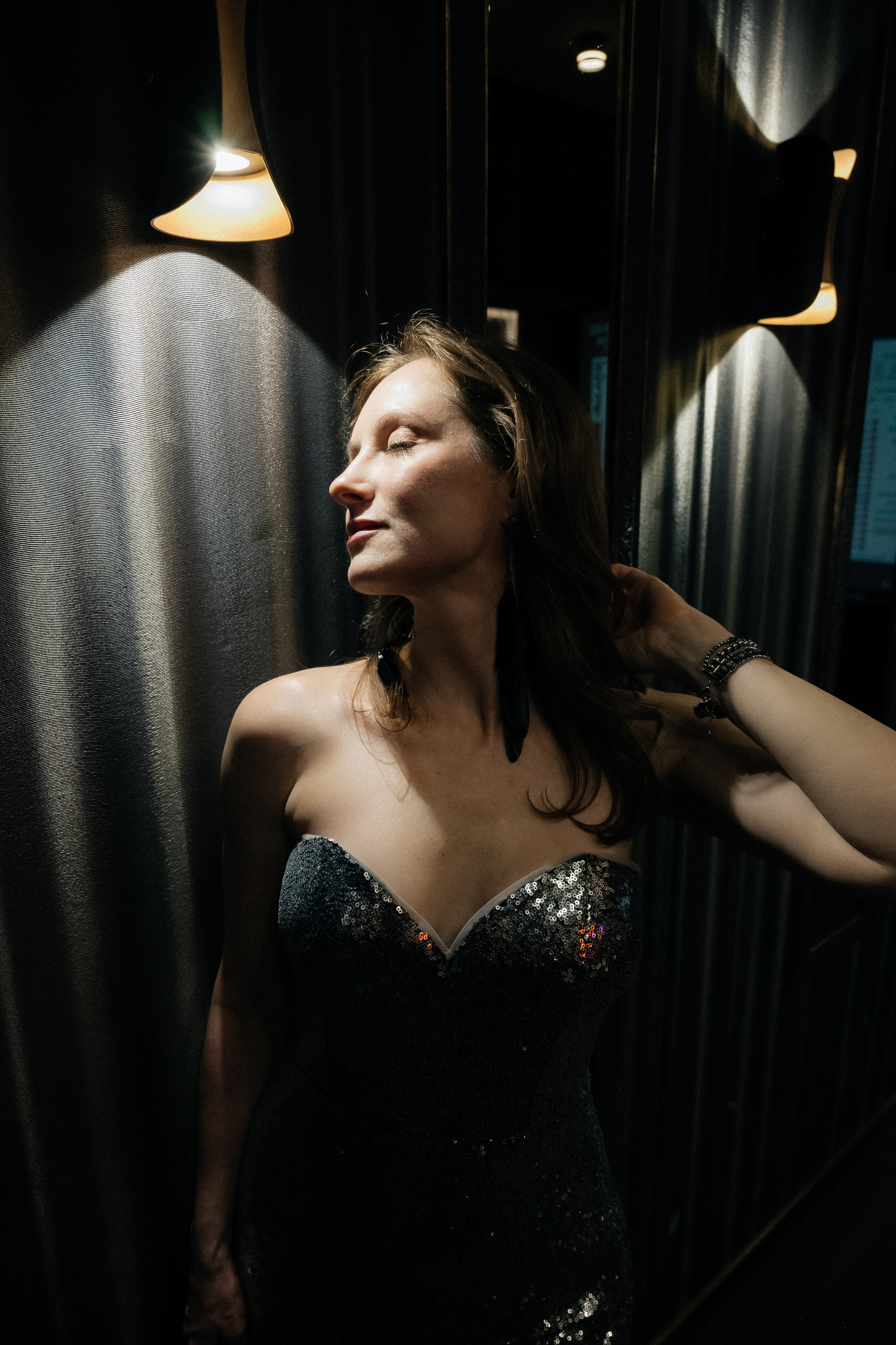 День рождения. Фотограф в Ростове-на-Дону Оксана Филатьева