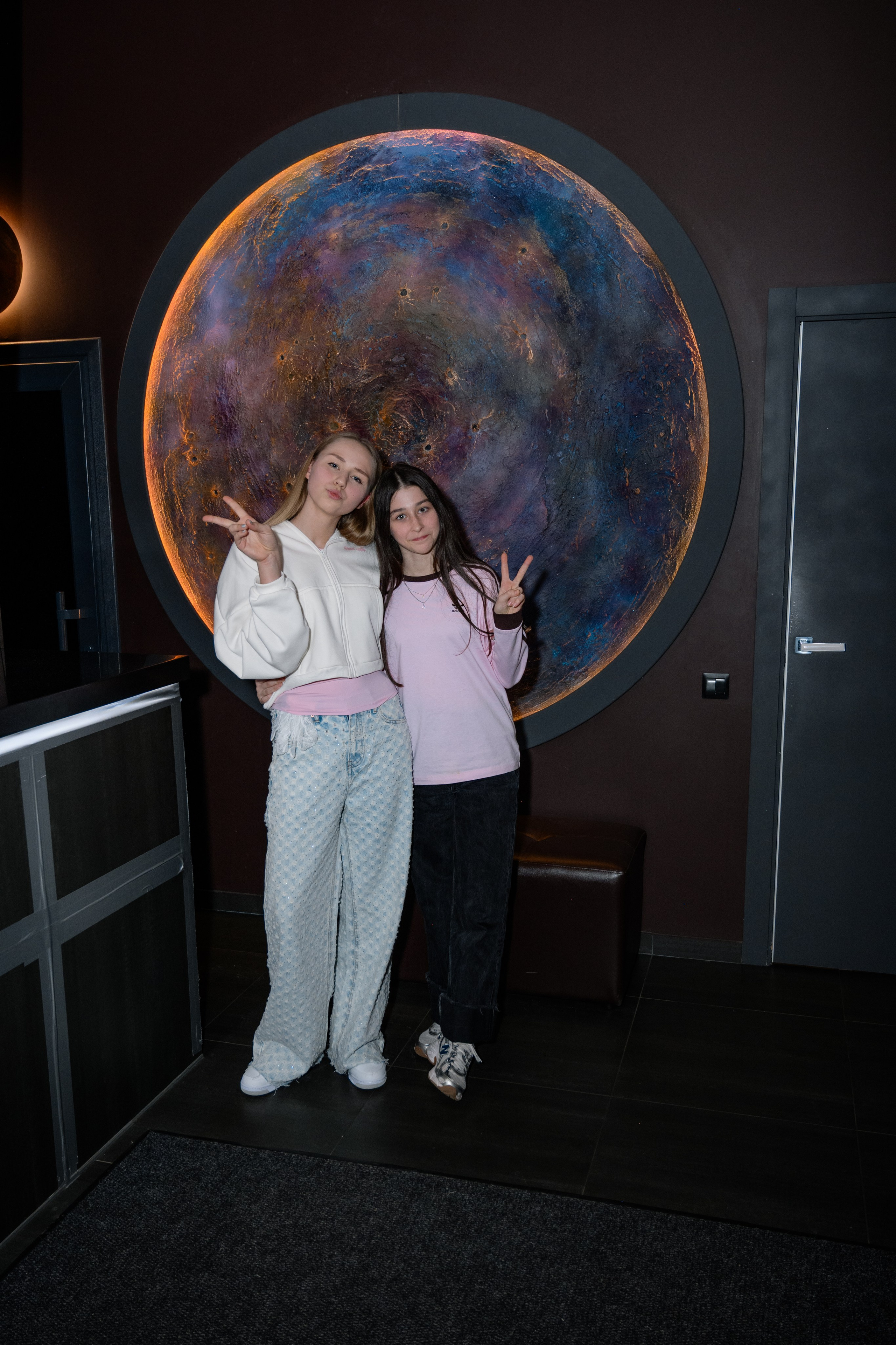 День рождения Дети. Фотограф в Ростове-на-Дону Оксана Филатьева