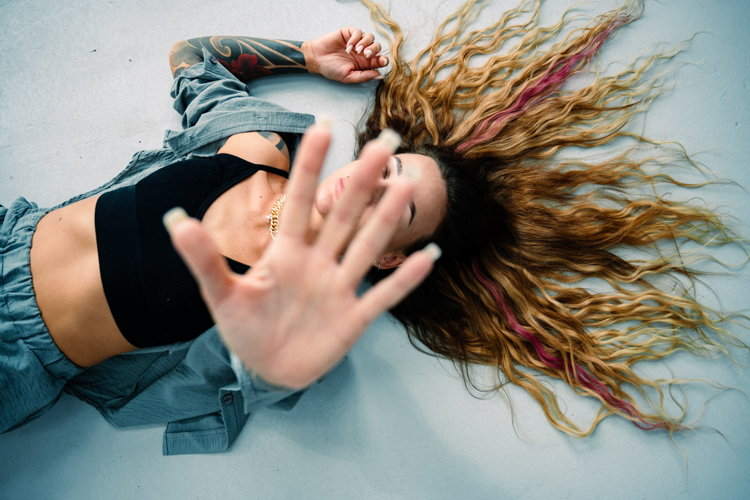 Осторожно горячо!!!. Фотограф в Ростове-на-Дону Оксана Филатьева