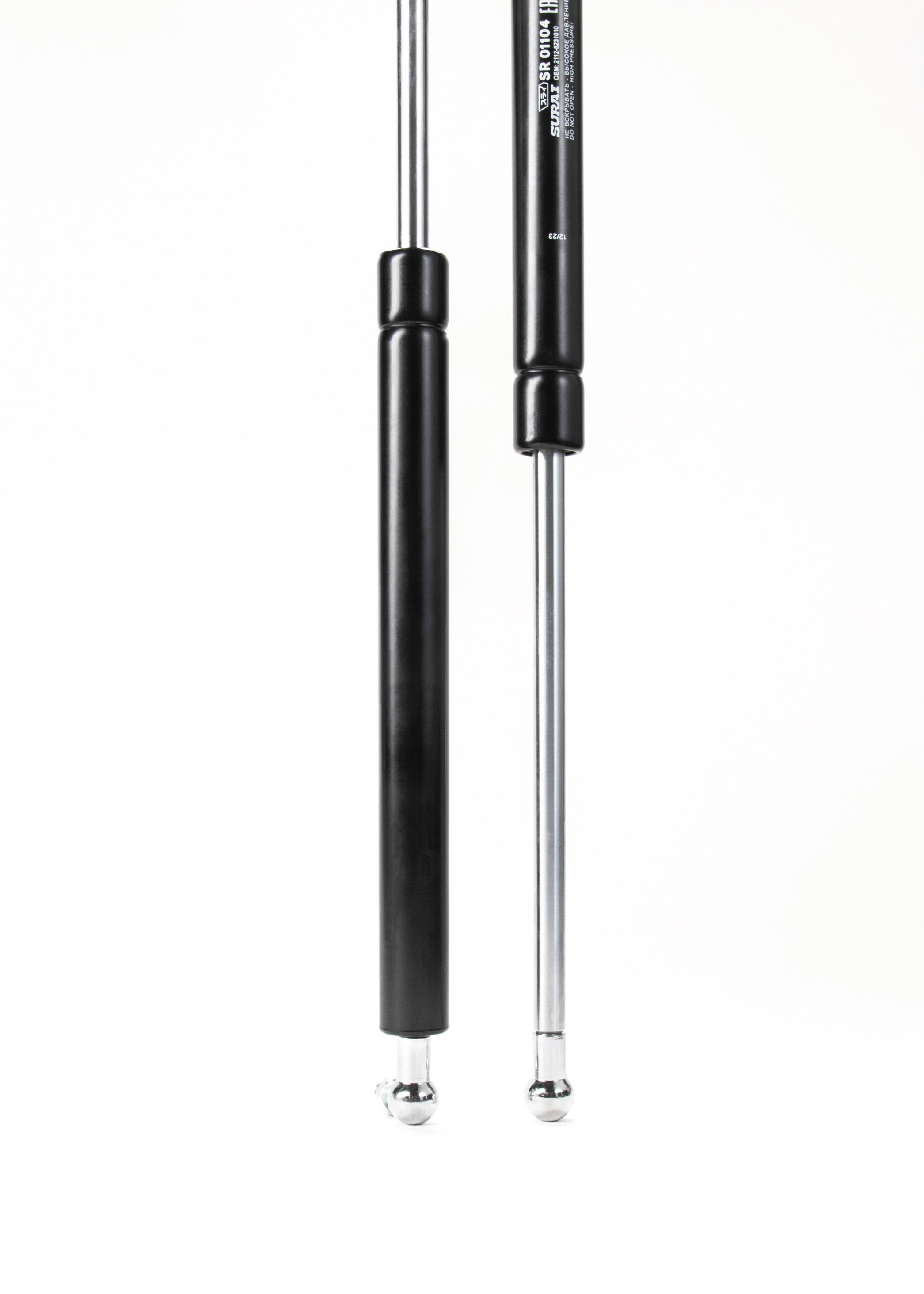 Предметная съемка для бренда автомобильных деталей SURAI. Портретный Фотограф Александр «Konevtsoph» В Санкт-Петербурге