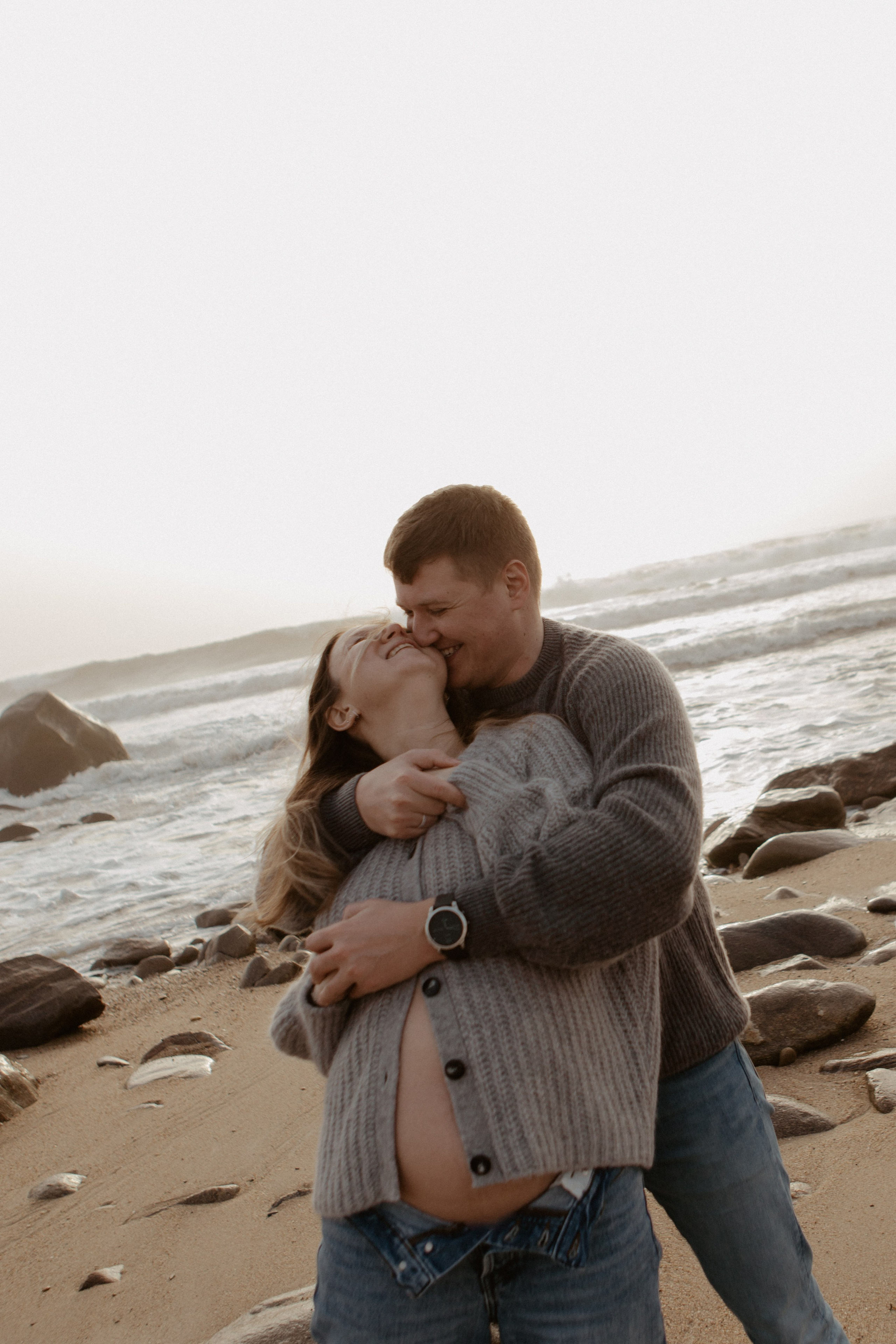 Maria & Aleksander. Photographer Lisbon|Portugal Nadiya Kharytonenko