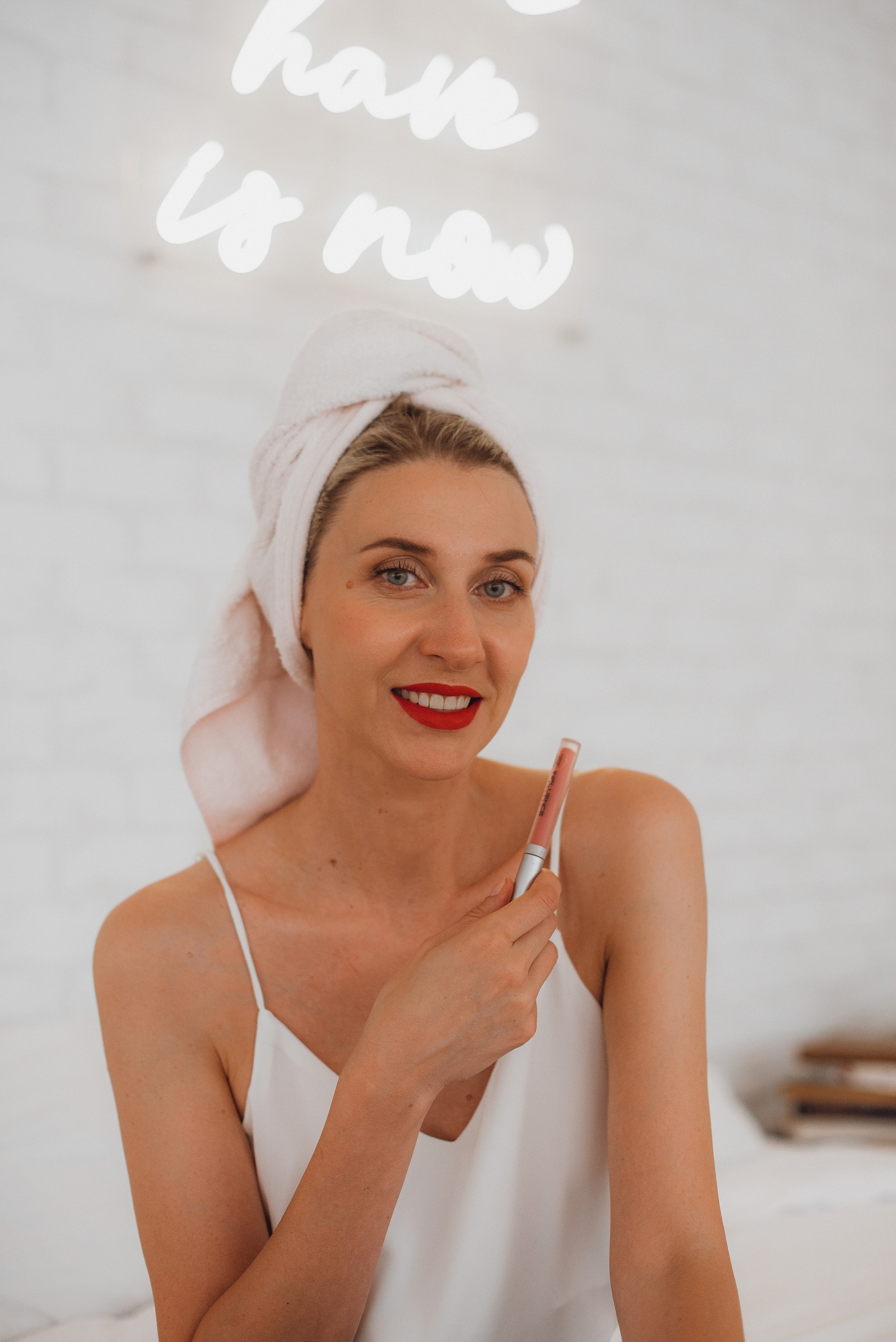 Женский портрет. Семейный и детский фотограф в Обнинске, Калуге, Москве