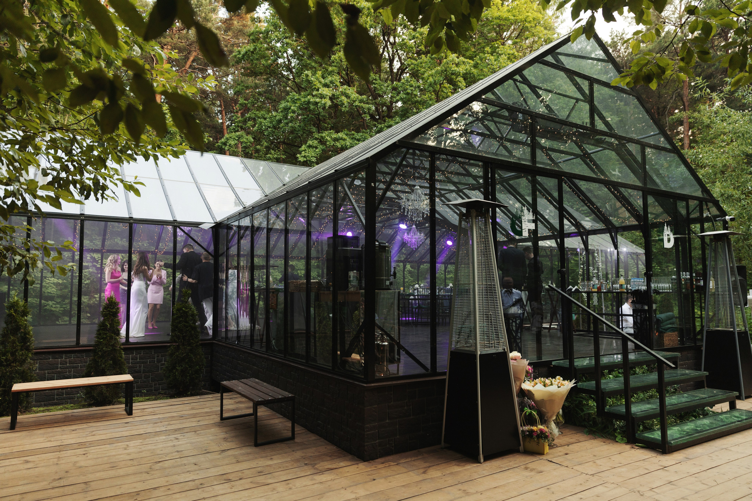 Свадебная съемка в отеле Hartwell, свадебная съемка в отеле Хартвел. Свадебный фотограф Москва Анастасия Храмова