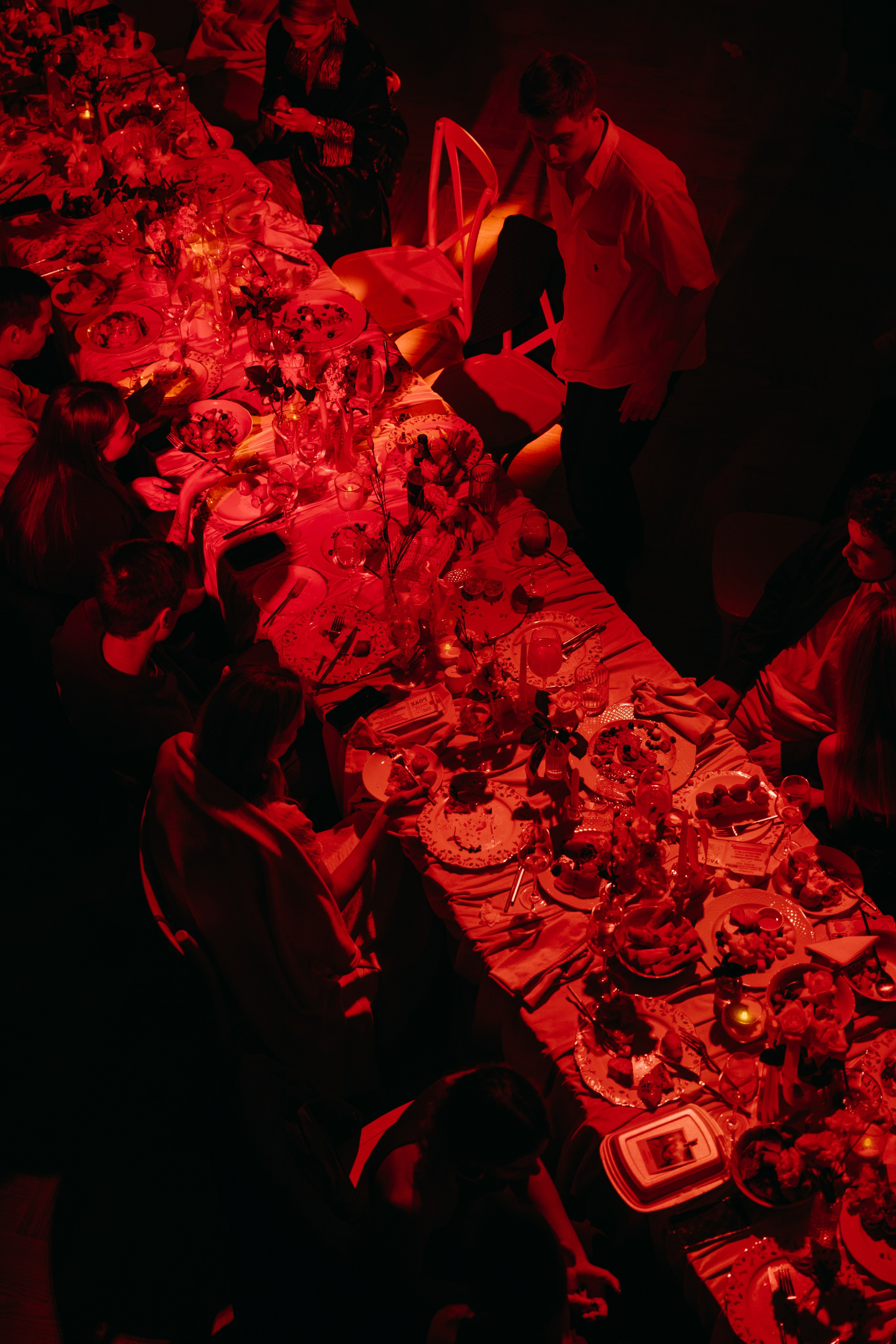 Кристина и Артем | от. Twelve + банкет Шелепаново + Архангельское. Свадебный фотограф Москва Анастасия Храмова