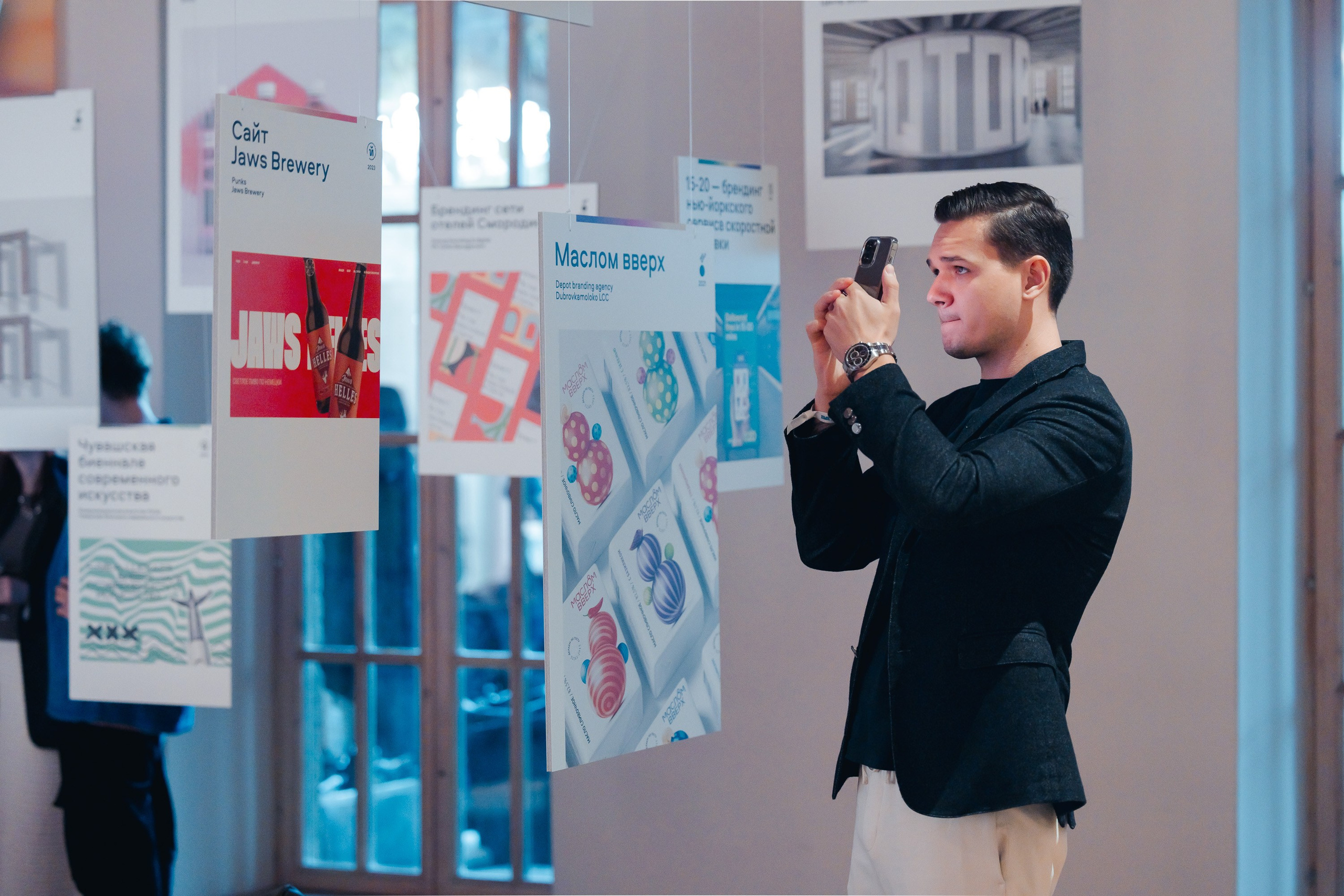 CAD. Parezhevphoto.ru