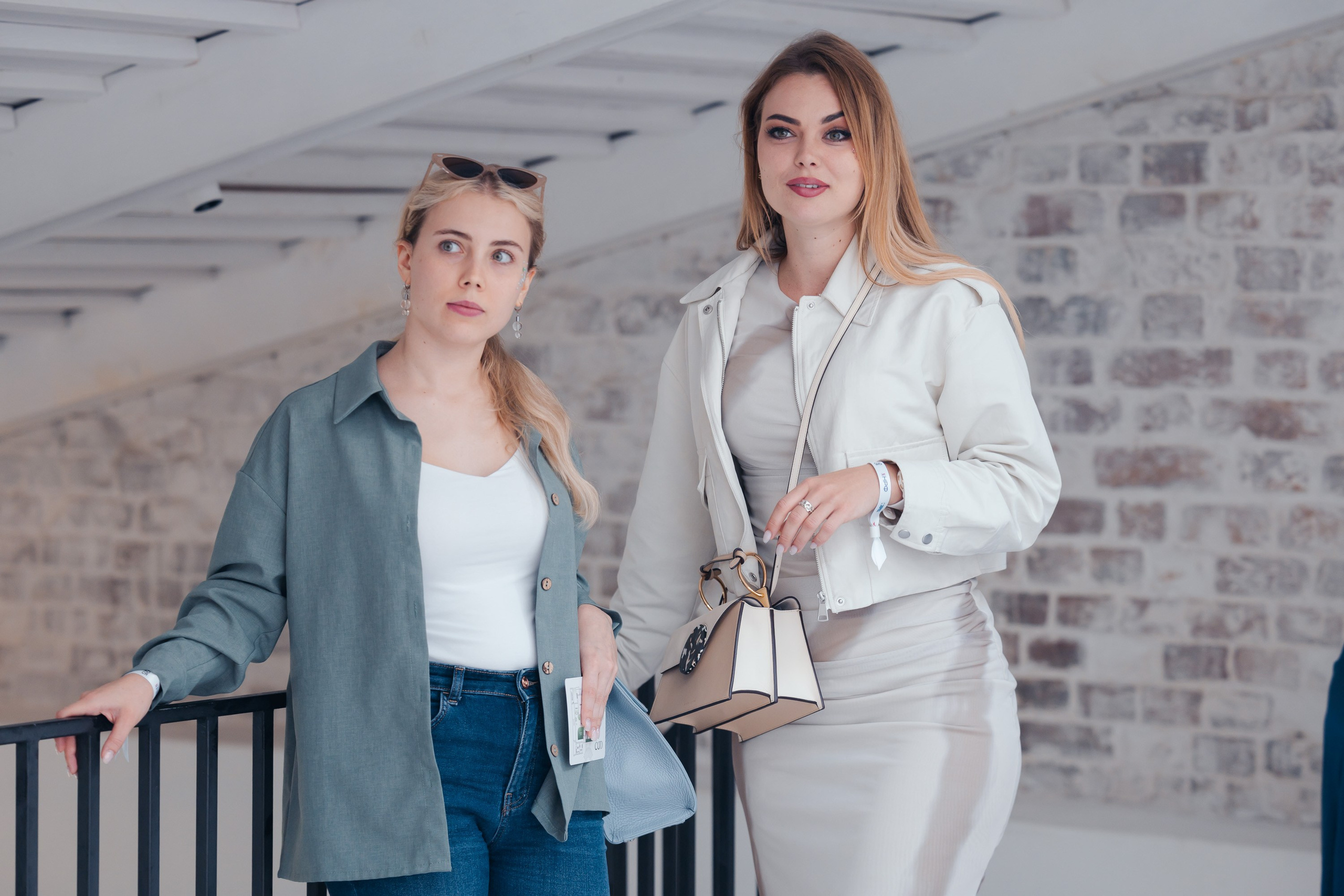 CAD. Parezhevphoto.ru