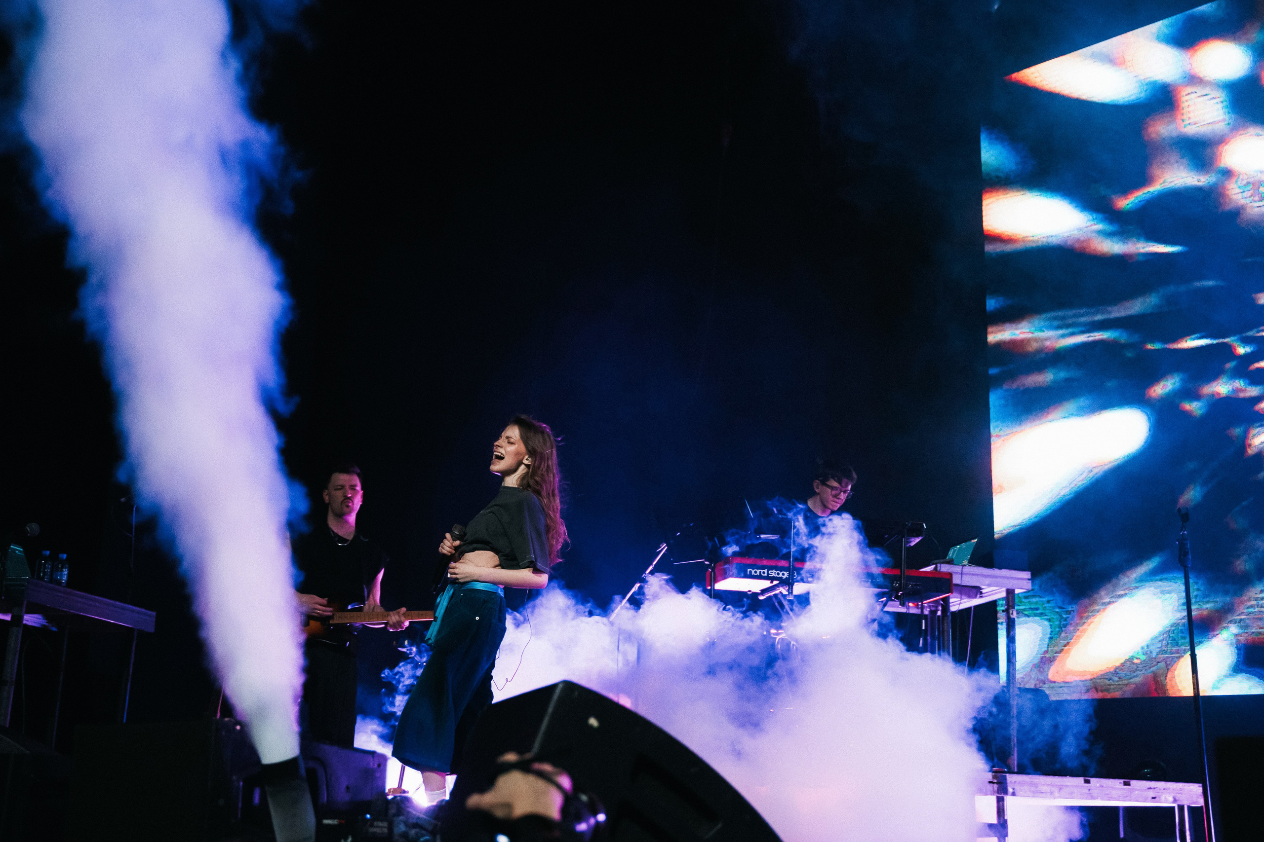 MINAEVA. Фотограф Москва