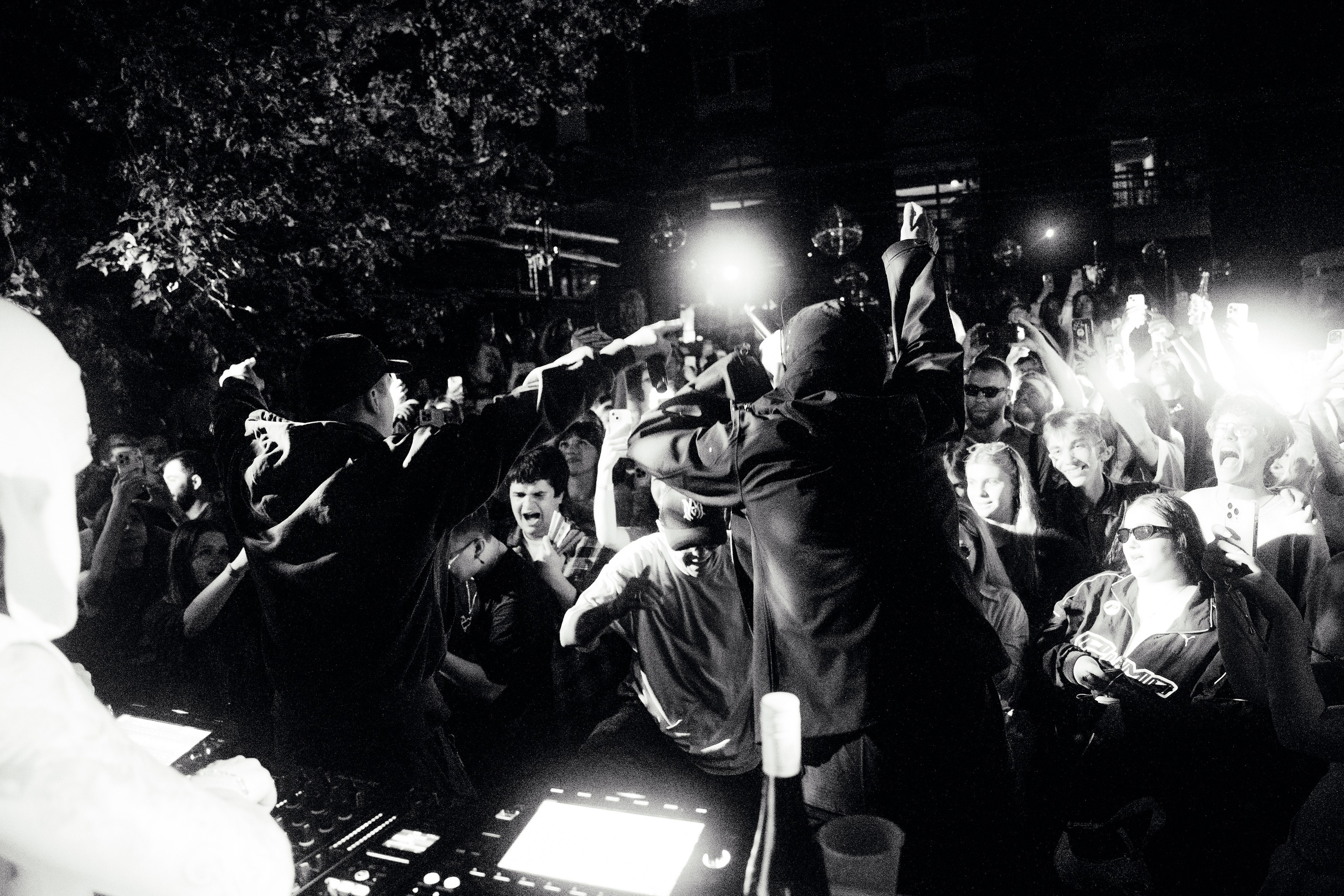 КАССЕТА. Фотограф Москва