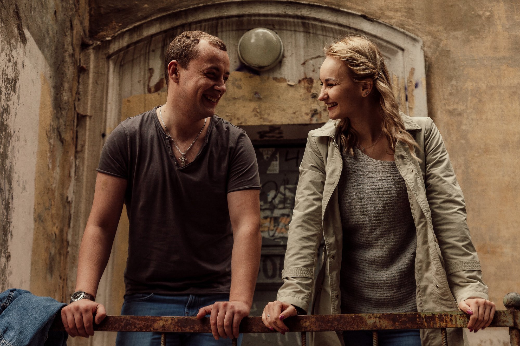 Фотосессия лавстори. Свадебный и контент фотограф в Нижнем Новгороде Владимир Пресняков