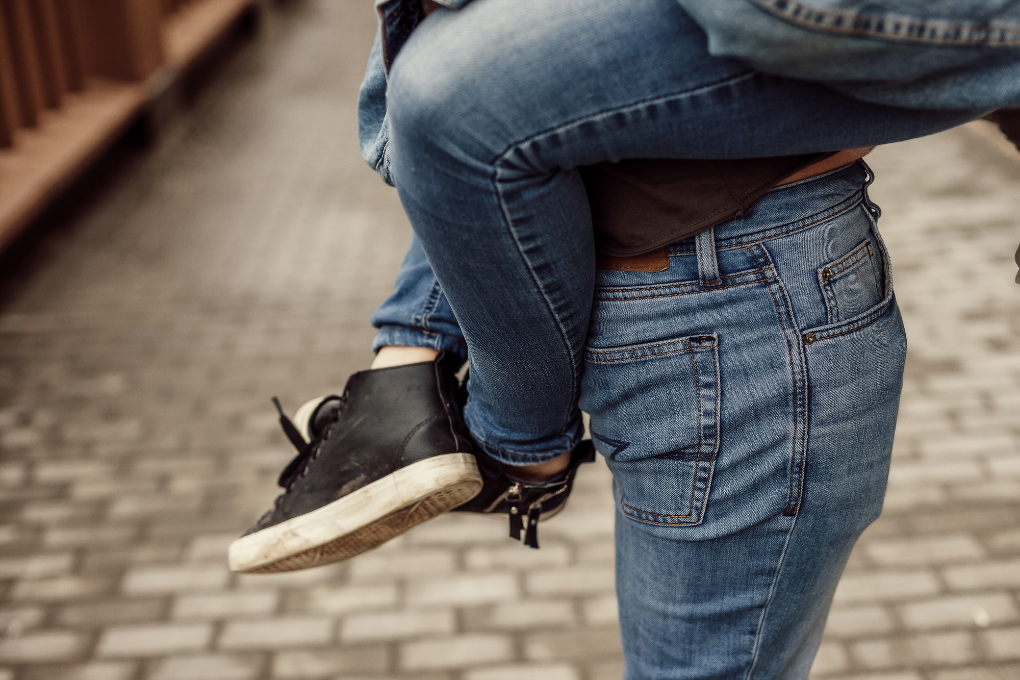 Фотосессия лавстори. Свадебный и контент фотограф в Нижнем Новгороде Владимир Пресняков