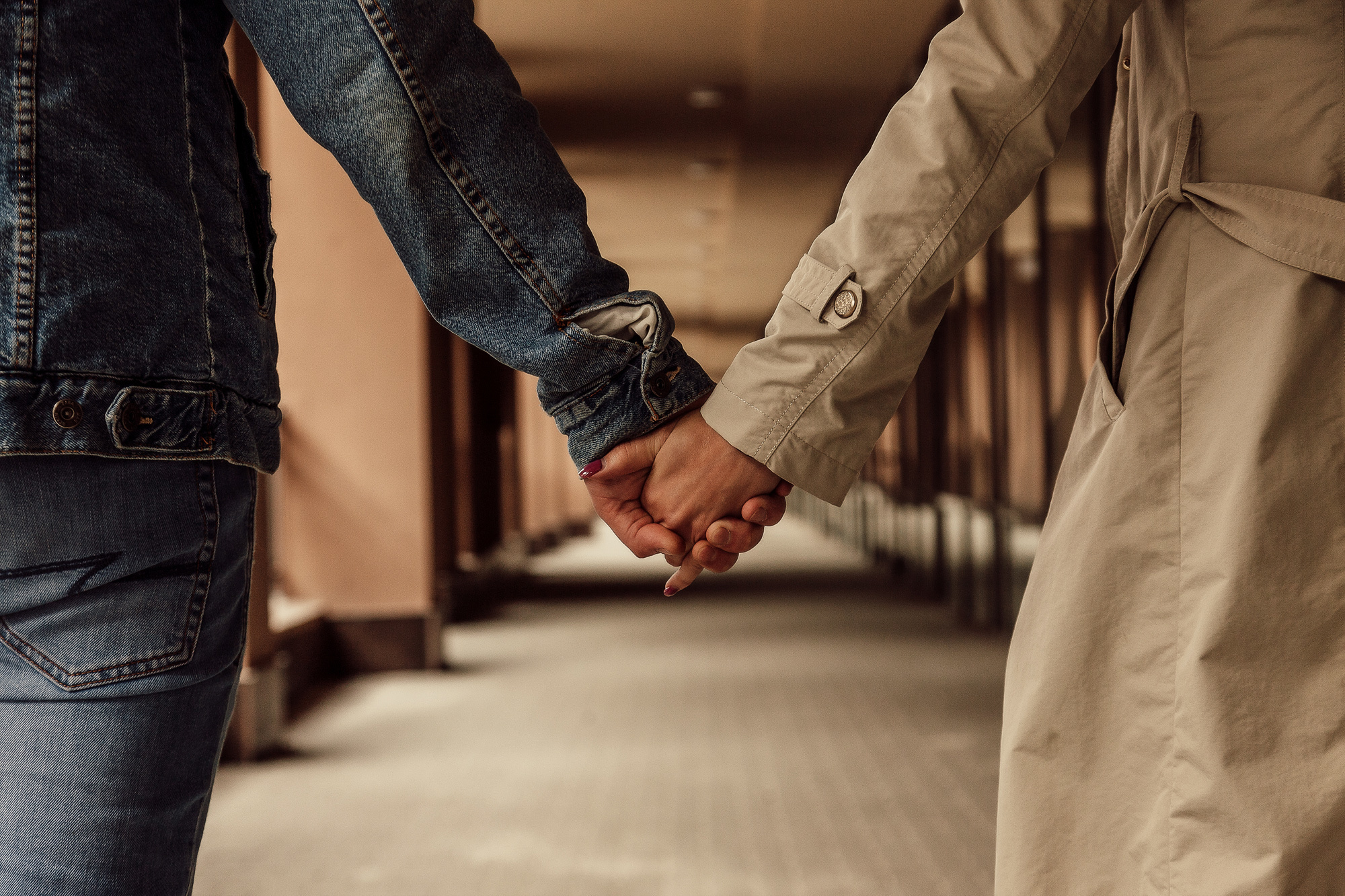 Фотосессия лавстори. Свадебный и контент фотограф в Нижнем Новгороде Владимир Пресняков