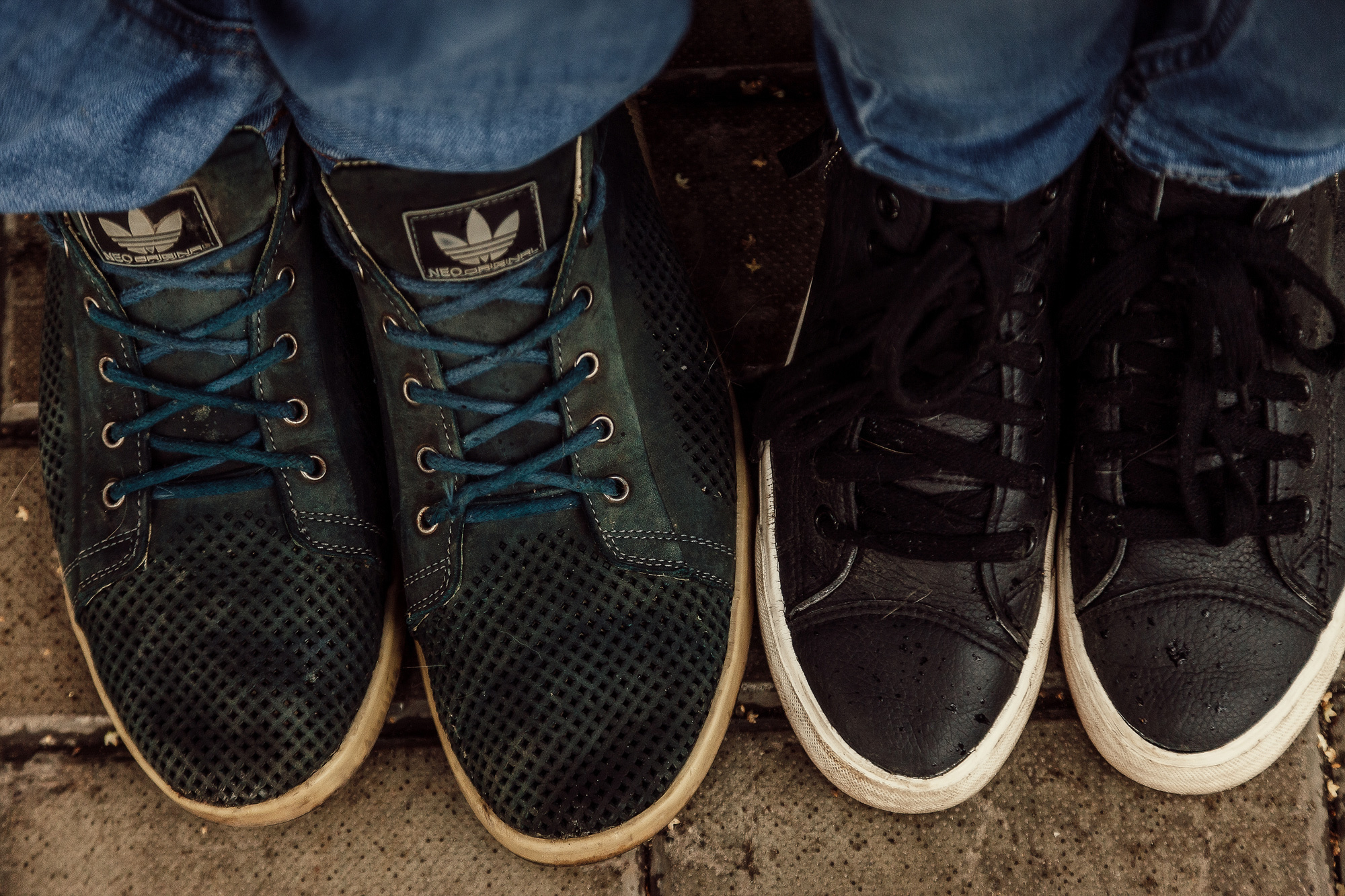 Фотосессия лавстори. Свадебный и контент фотограф в Нижнем Новгороде Владимир Пресняков