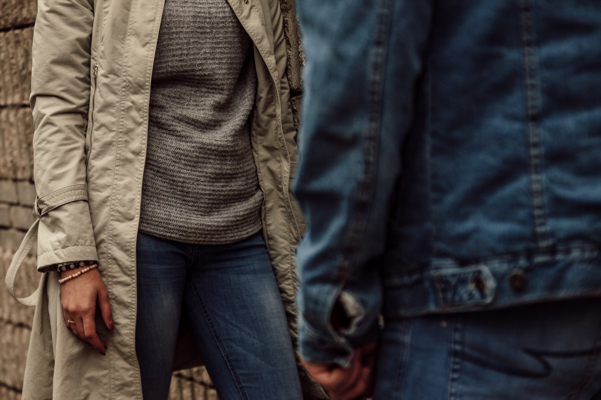 Фотосессия лавстори. Свадебный и контент фотограф в Нижнем Новгороде Владимир Пресняков