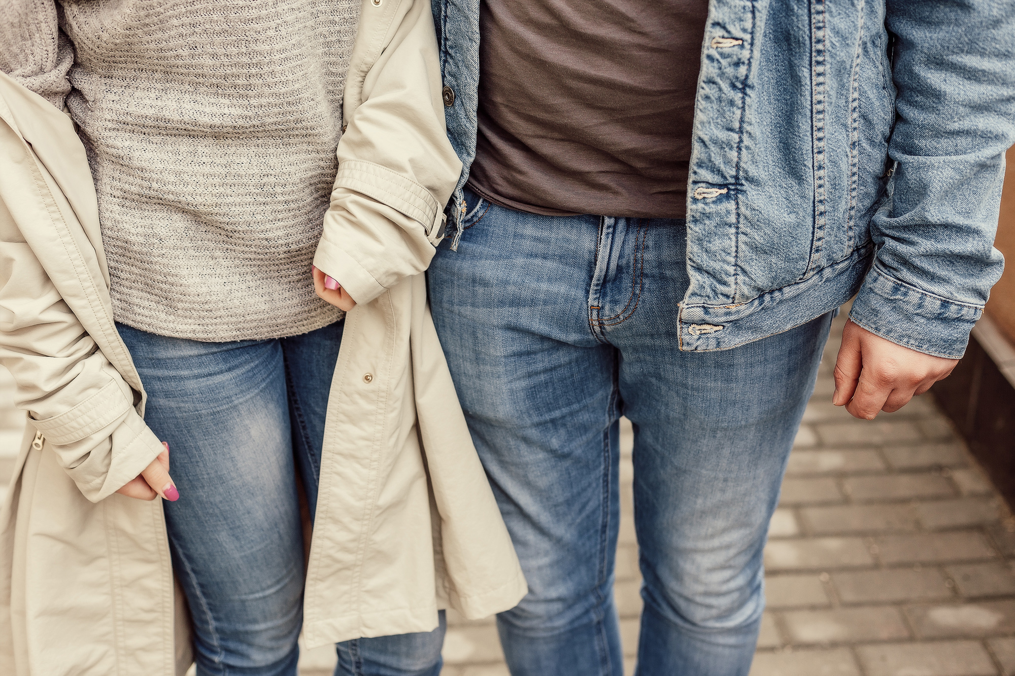 Фотосессия лавстори. Свадебный и контент фотограф в Нижнем Новгороде Владимир Пресняков