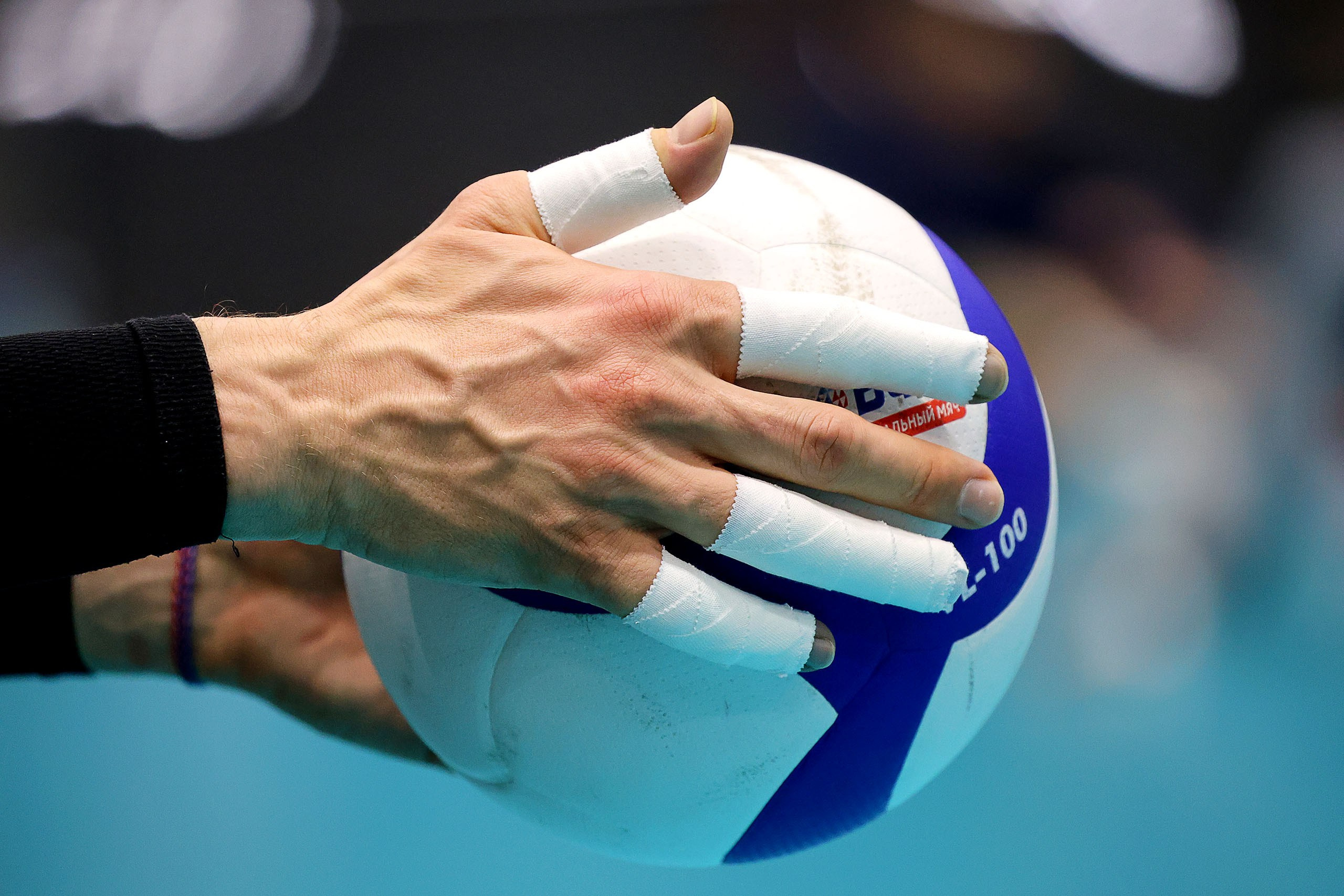 ВОЛЕЙБОЛ. Reportage photographer in Nizhny Novgorod and Moscow angelina Ilyichev