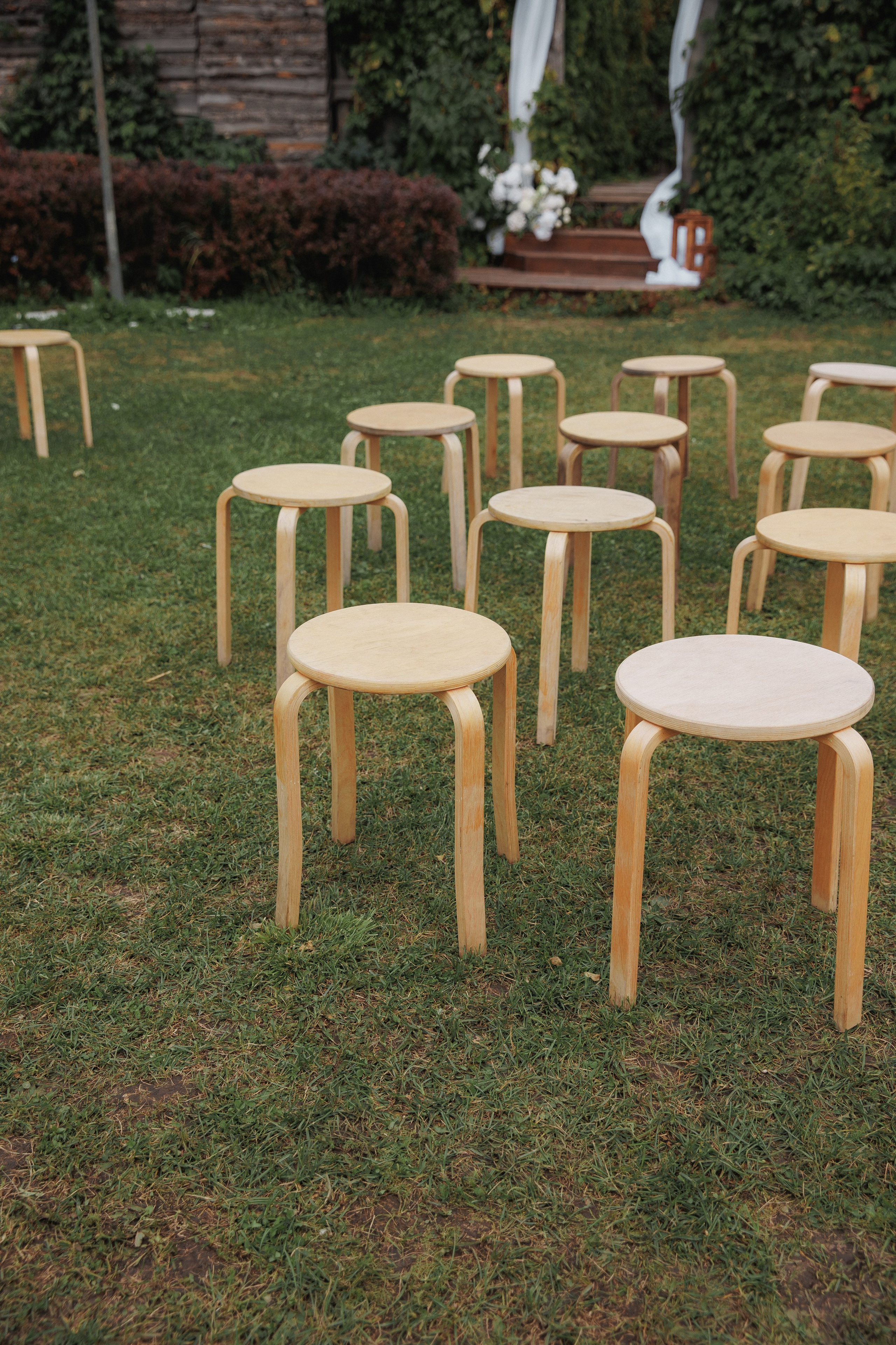 Artem & Kseniya. Romanovs | Свадебный фотограф и видеограф Чебоксары Казань Москва