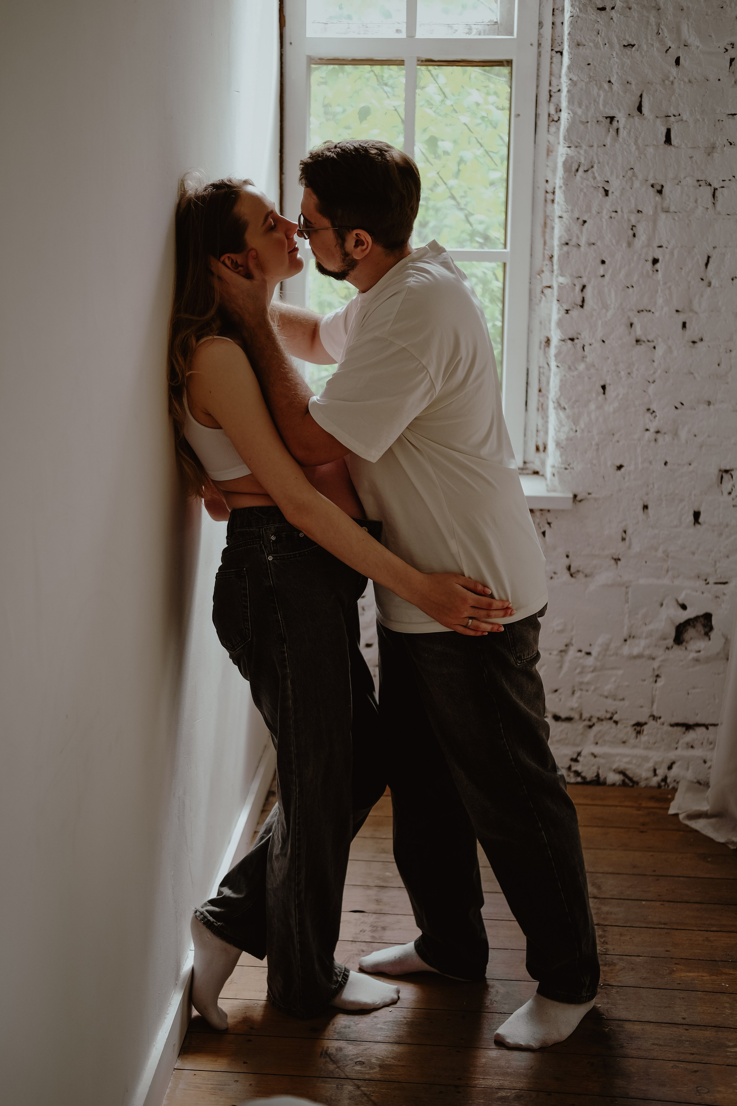 3. Свадебный фотограф Челябинск